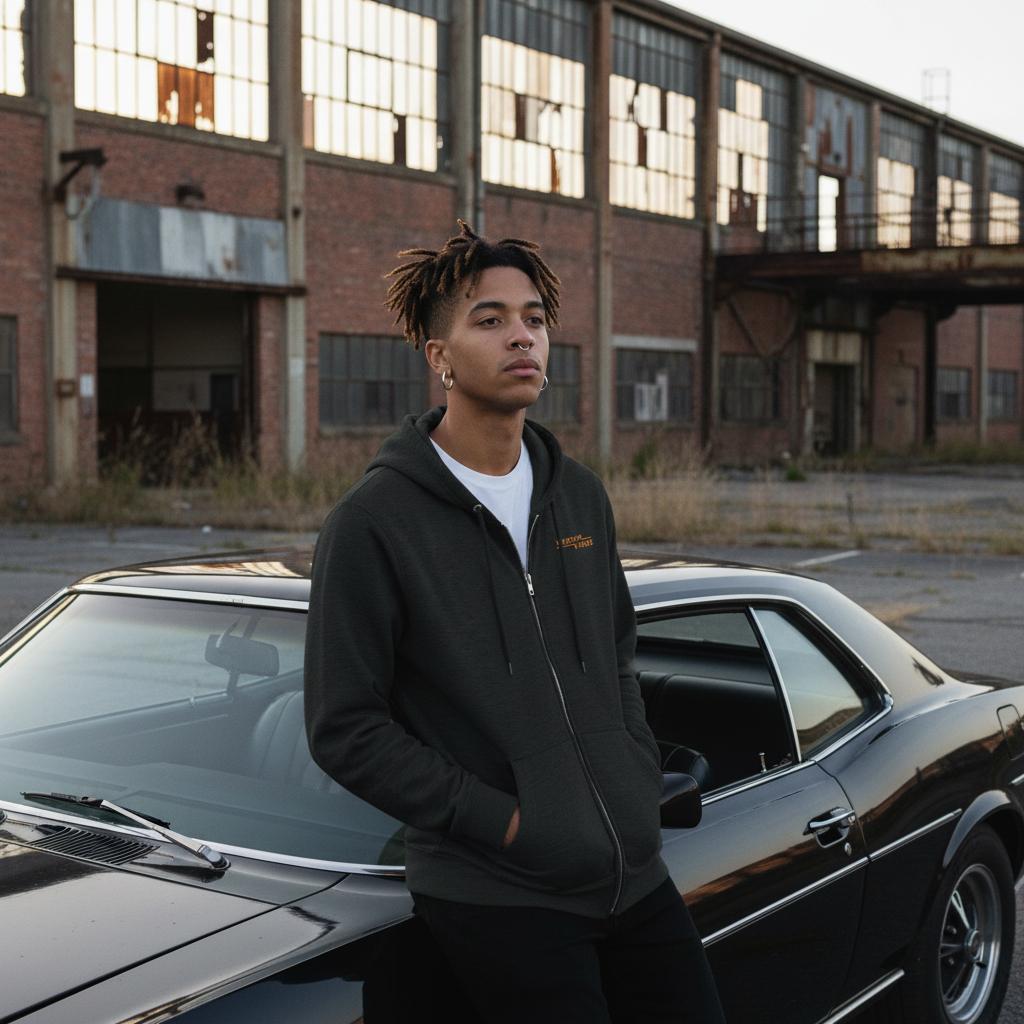 0f223d2d-7dd5-43f8-82bb-45c15fcf7192