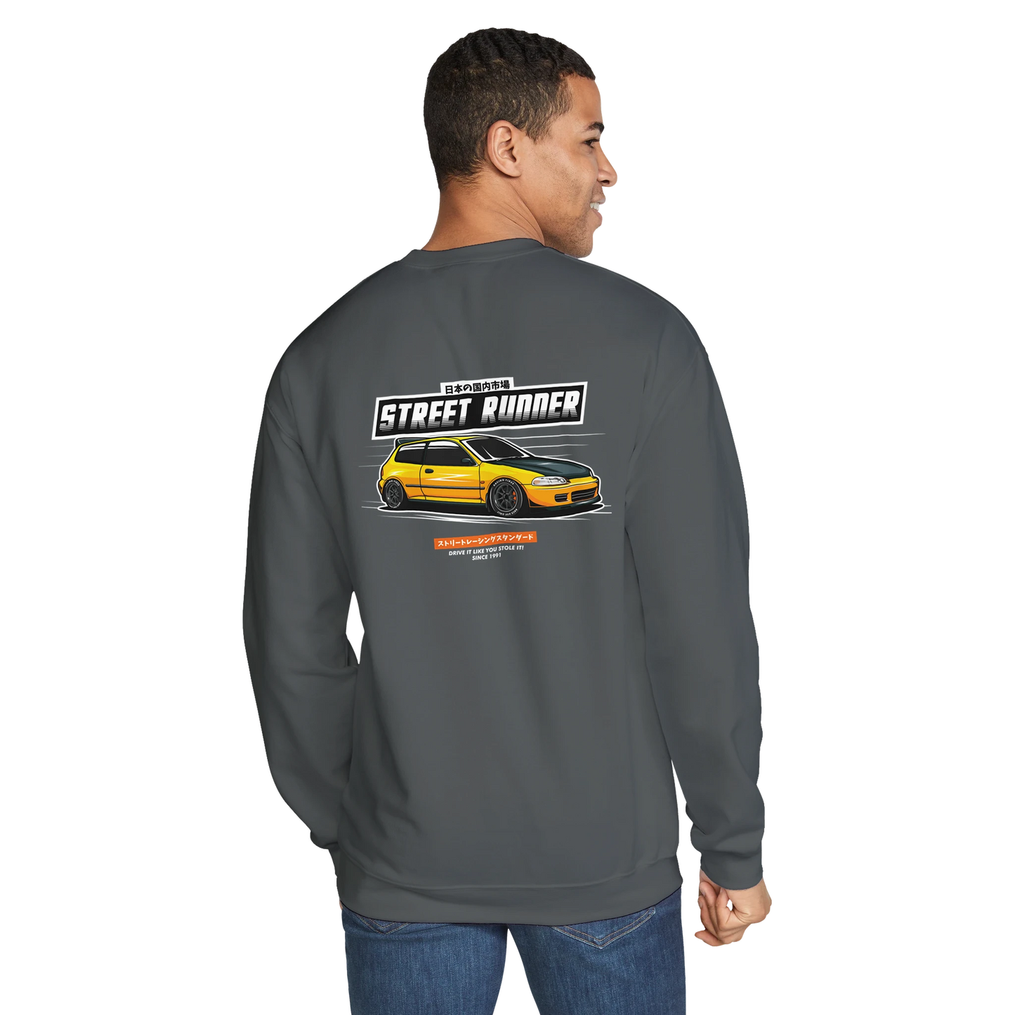 0f6e5fd4-1f04-44de-9a62-d4e6e06dd4c7