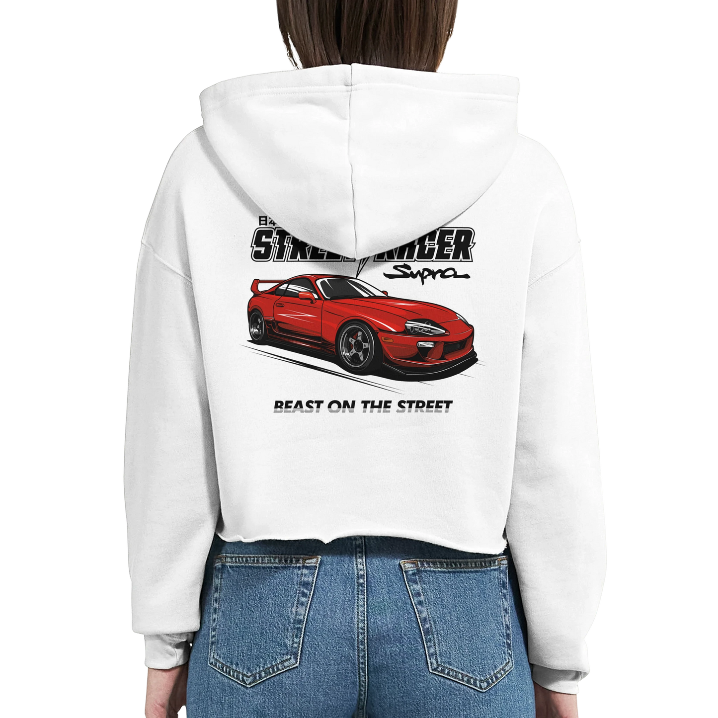 10ee3ca1-5010-476f-a15f-9b60c155ba75