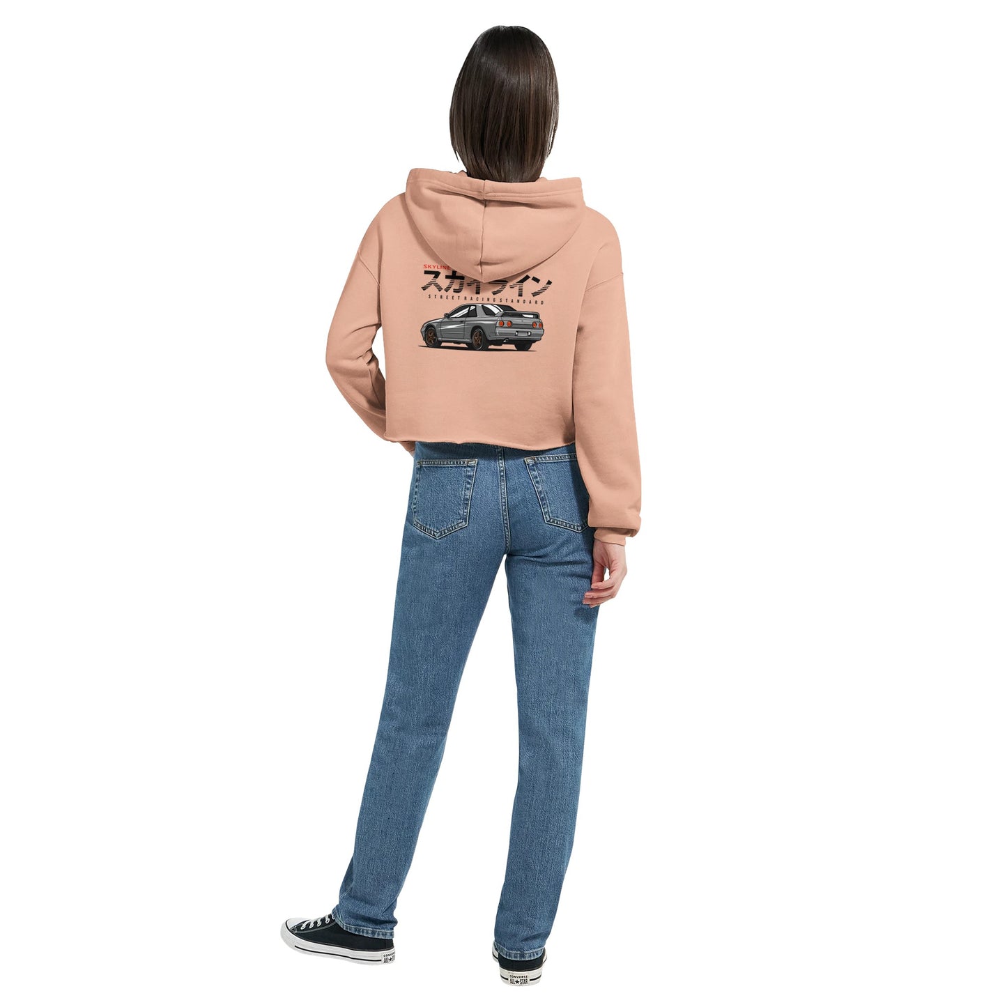 118b6592-16ca-49b1-a849-a53fbbb04661