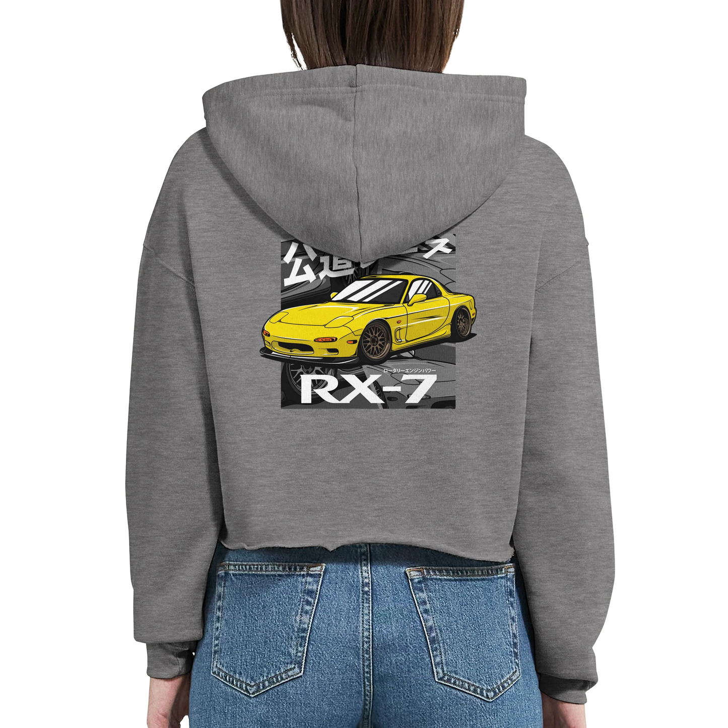 1228ac58-3e8a-4349-8000-3eeaa5bada95