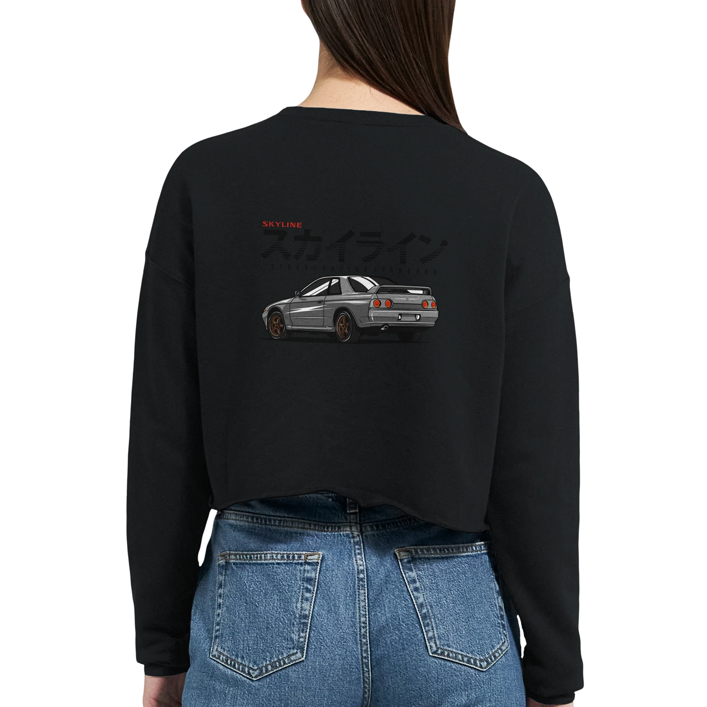 126bbf53-4ff0-484b-a52d-043709e6b741