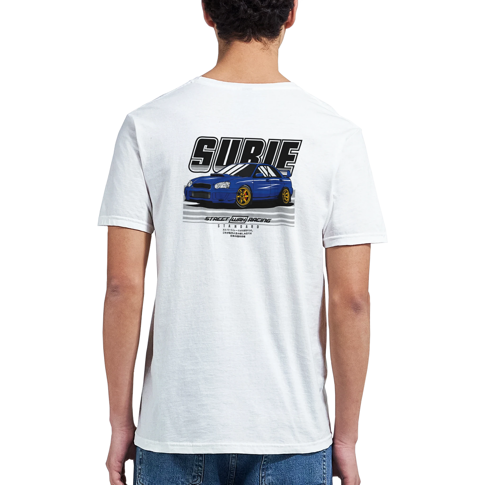 12b311cd-d5d6-418a-a0a4-b5f318bb2ed4