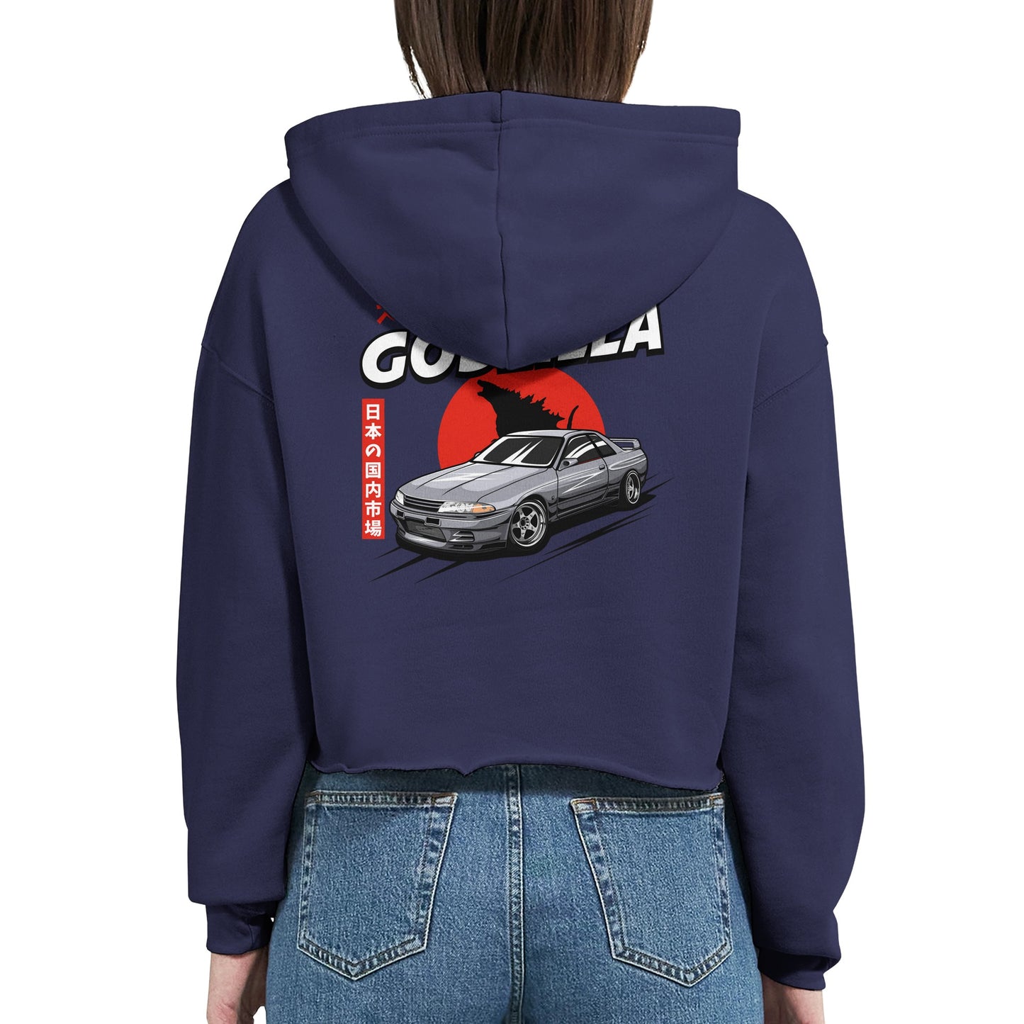 1366bac7-dc27-498c-9418-396052bace02