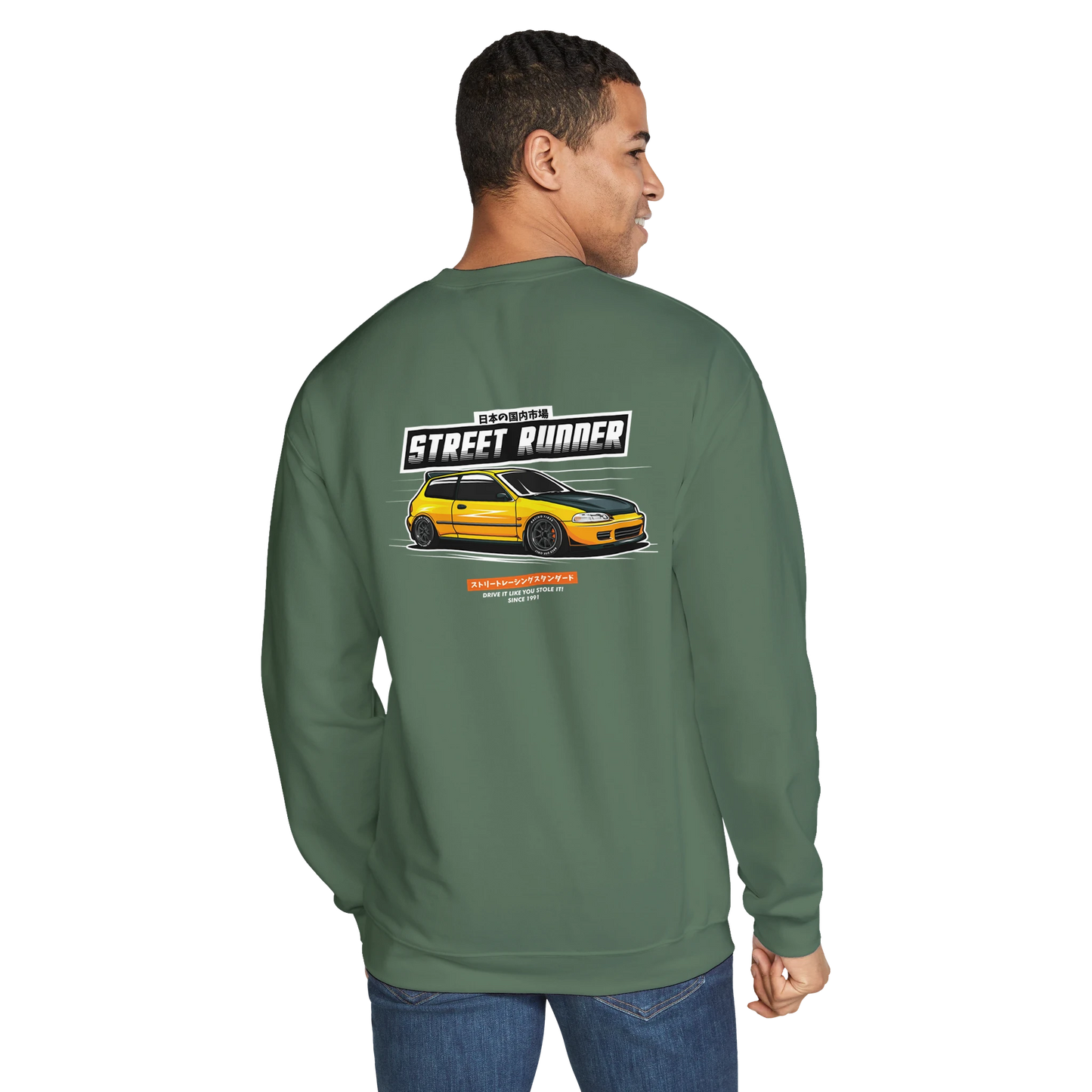 13d8cb99-9f2e-4df9-acd0-f75849e995fe