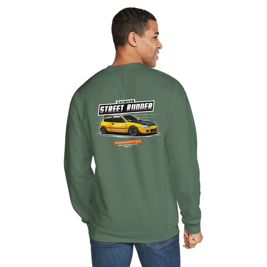 13d8cb99-9f2e-4df9-acd0-f75849e995fe