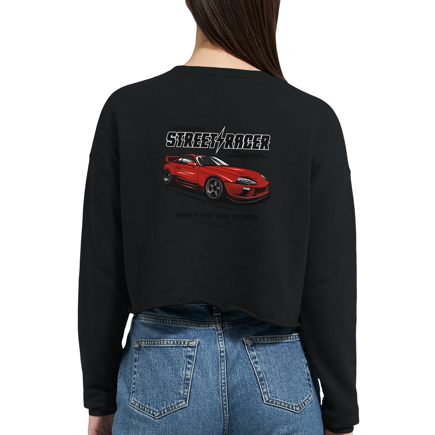 145707a9-4bd1-4933-b9c1-c82a15fa1aa6