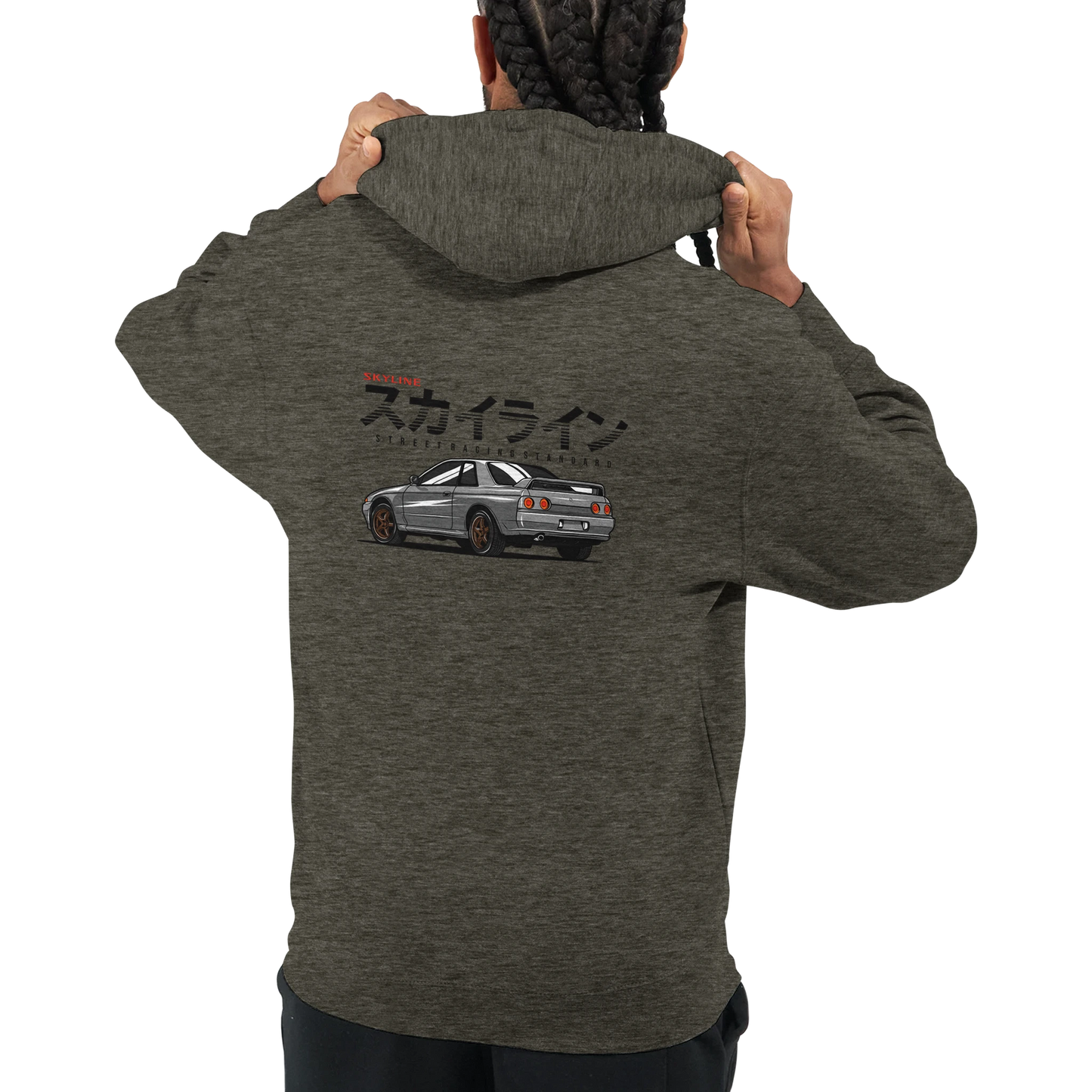 14787b8a-a9f5-4e95-967e-5d967aa390ff