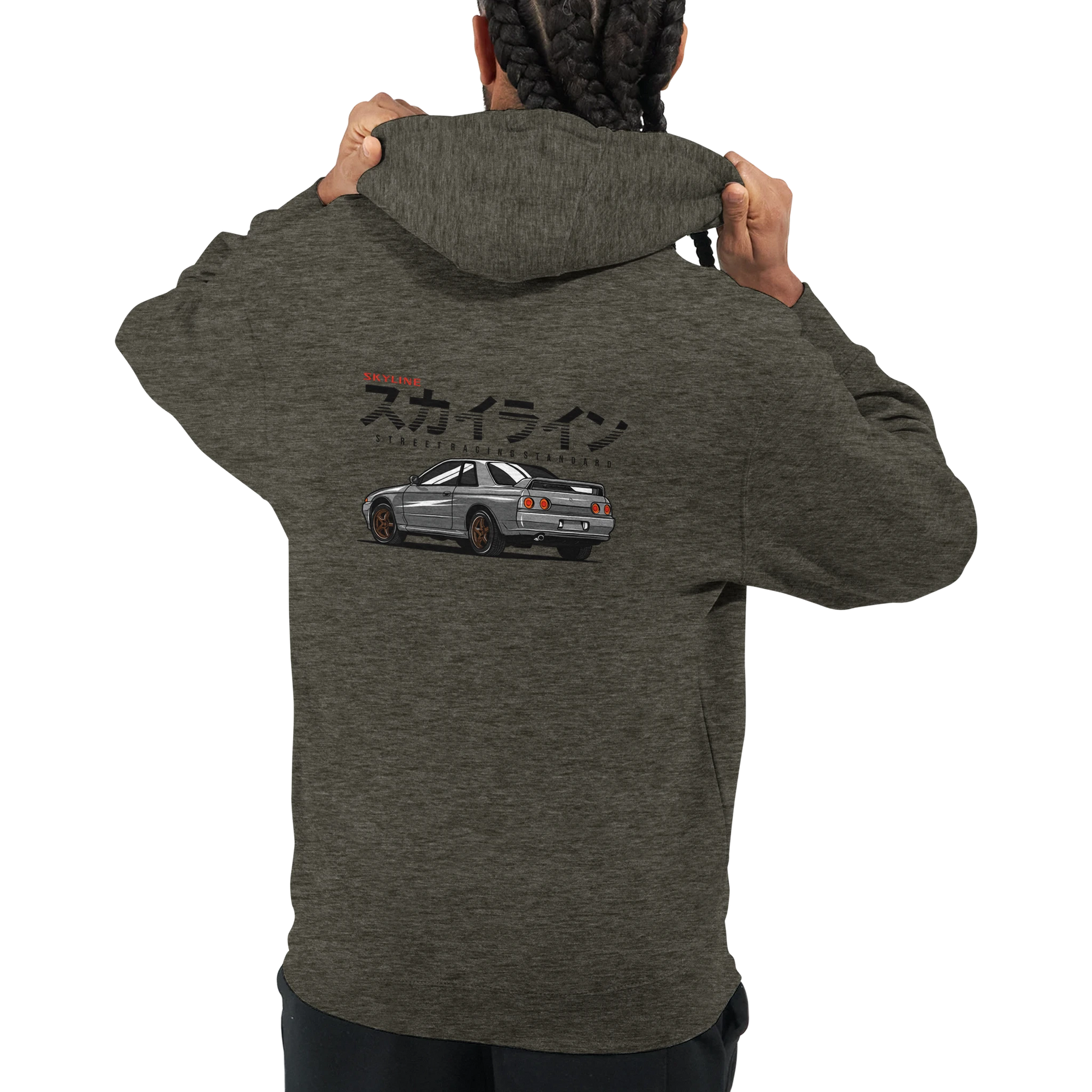 14787b8a-a9f5-4e95-967e-5d967aa390ff