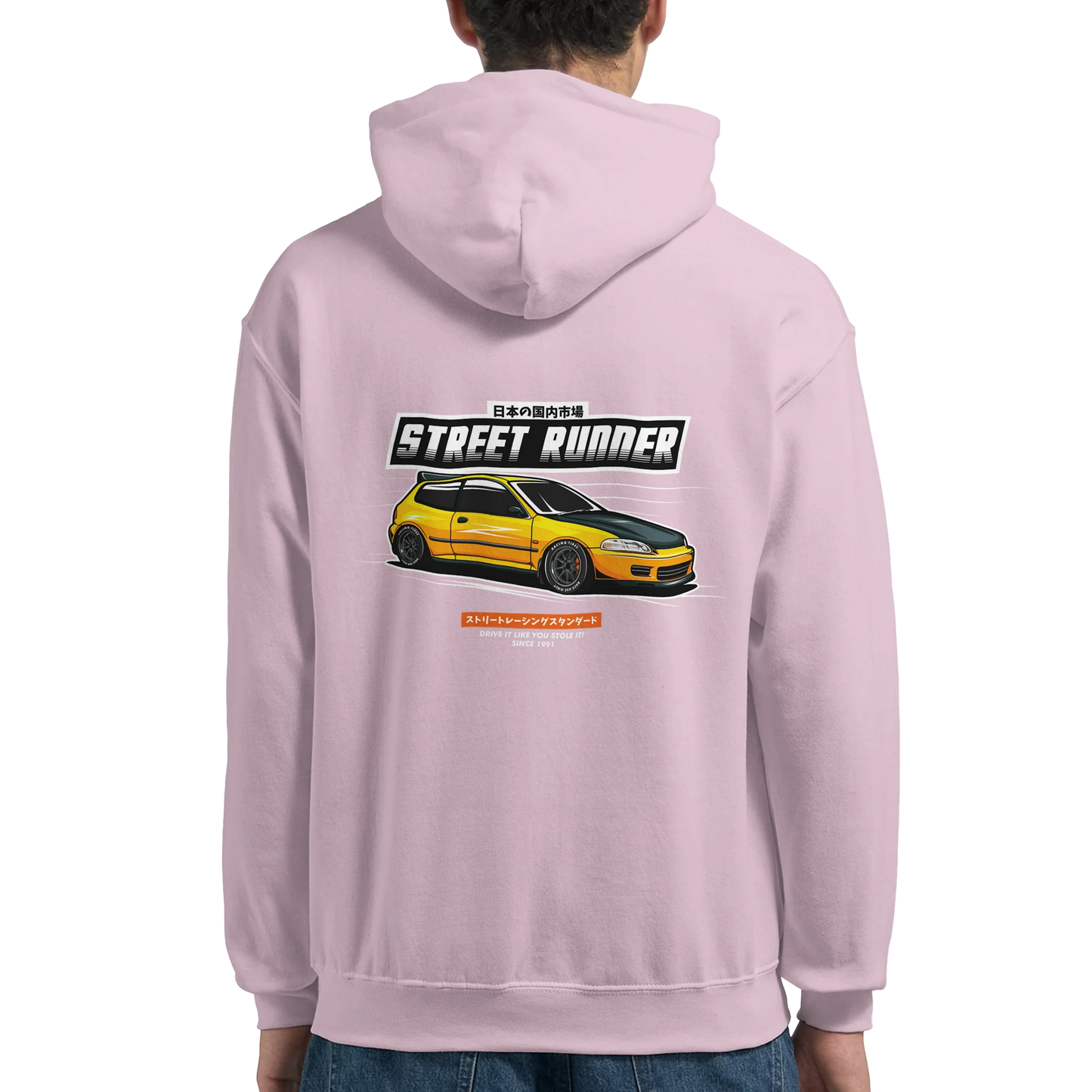 162807e9-1aef-42e4-929c-20b96a9e3f58