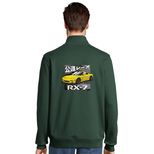 1686148c-172f-4333-90b5-b9af72453194