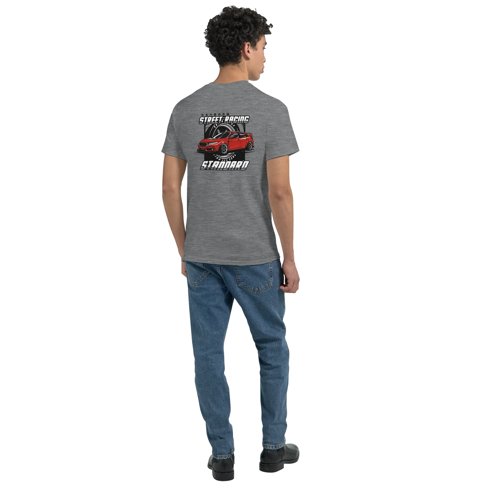 16bec06e-39db-455d-a6d7-e9097e43bee0