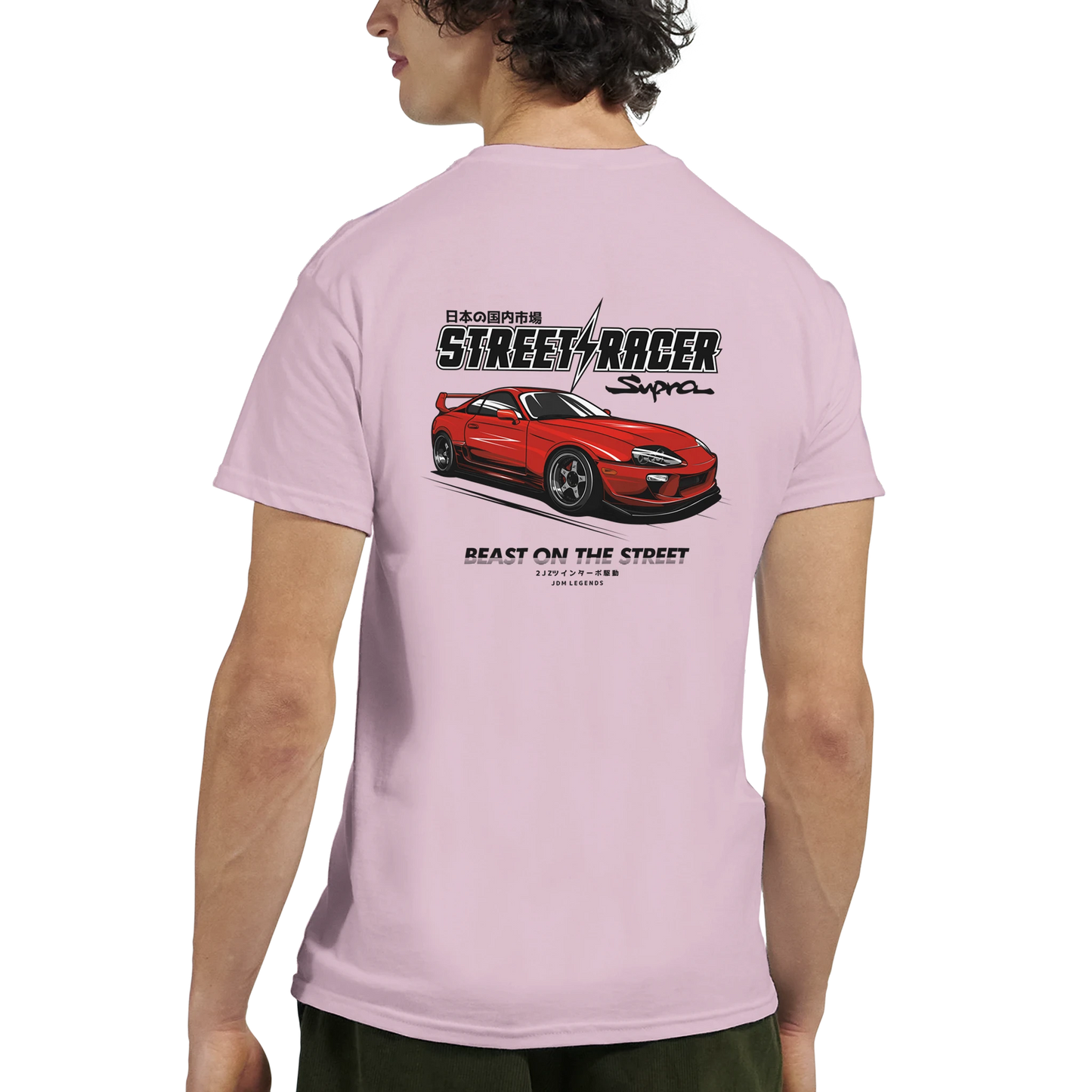 171086a0-db8d-496c-863d-46daf7ab9c47