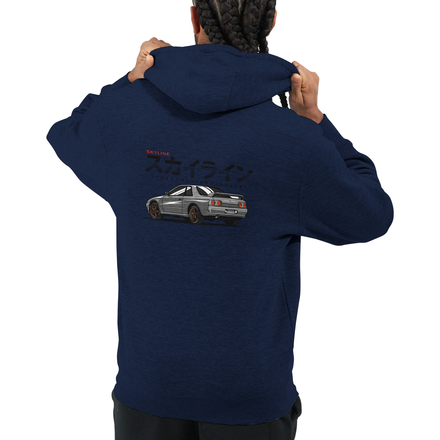 178e4a18-c04d-425e-a725-05c0ed2a88be