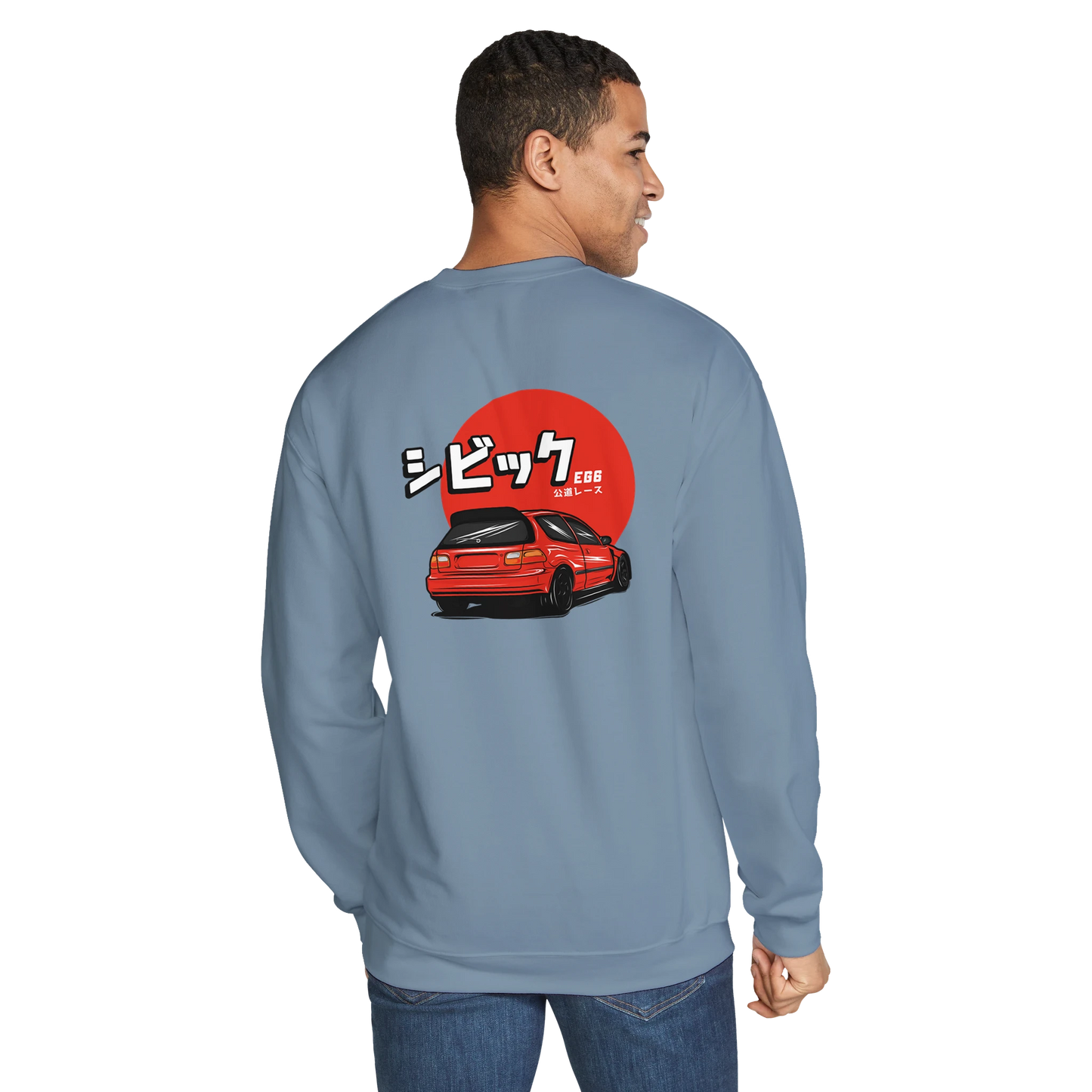 179e90fd-8ee4-454b-a884-2da40b338e05