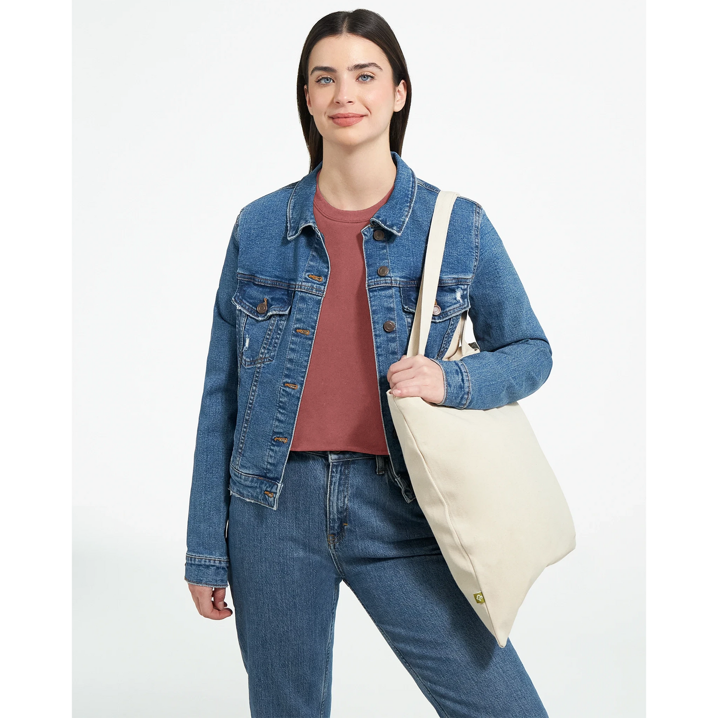 18263882-134c-496f-8d46-68f3eb6fee0c