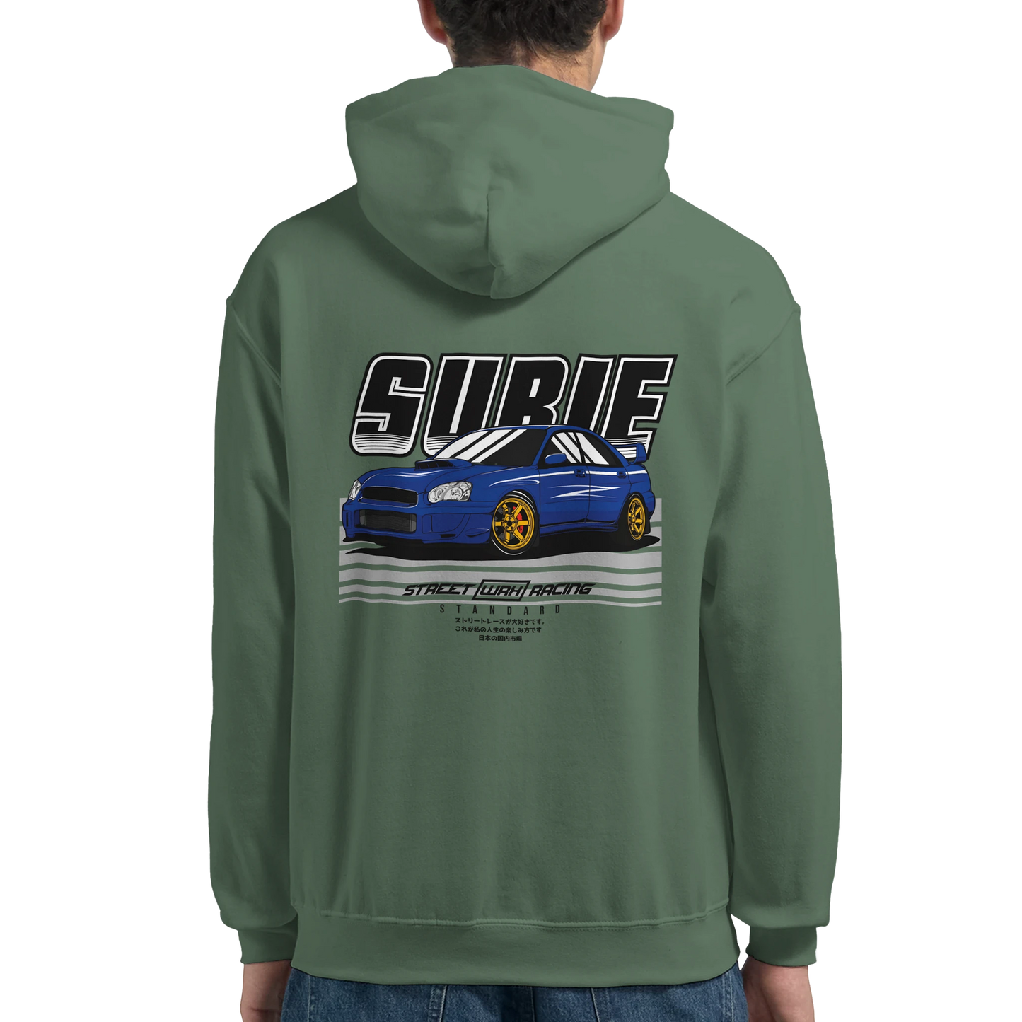 18910646-6221-48fb-b41f-9ce554e64db4