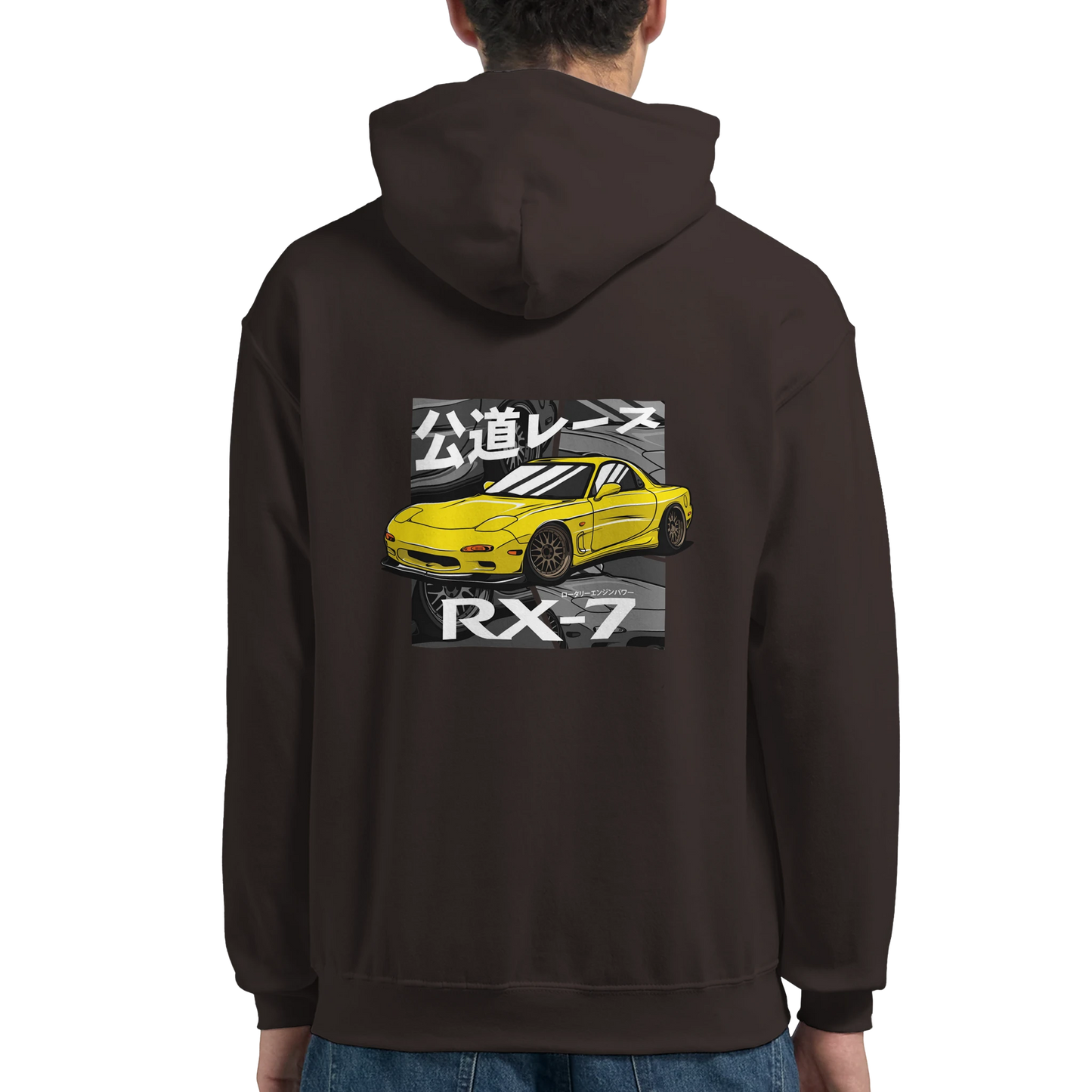 18e0ccbd-2136-4954-969e-ea72ccd455c8