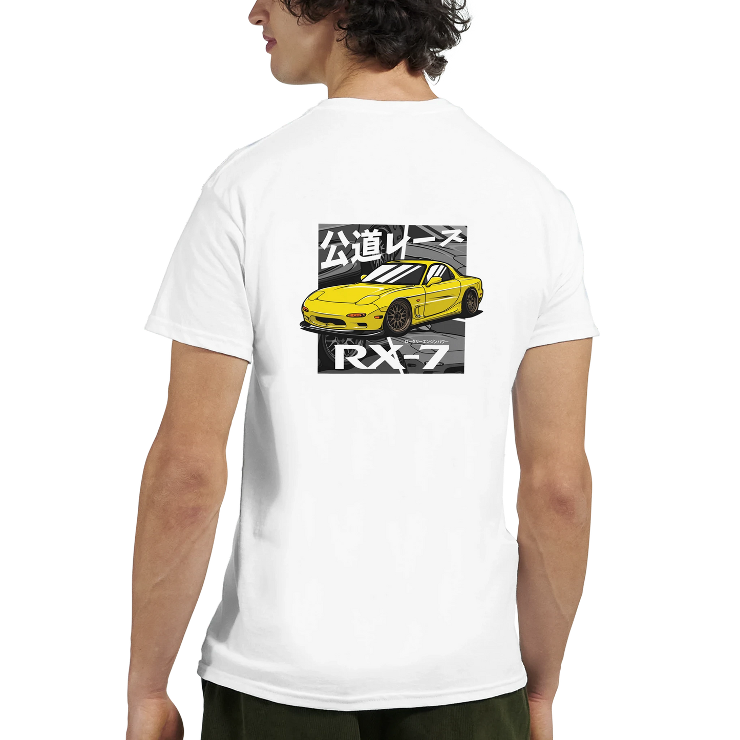 18f82c8f-6439-4f39-b827-c48ebb8381a4