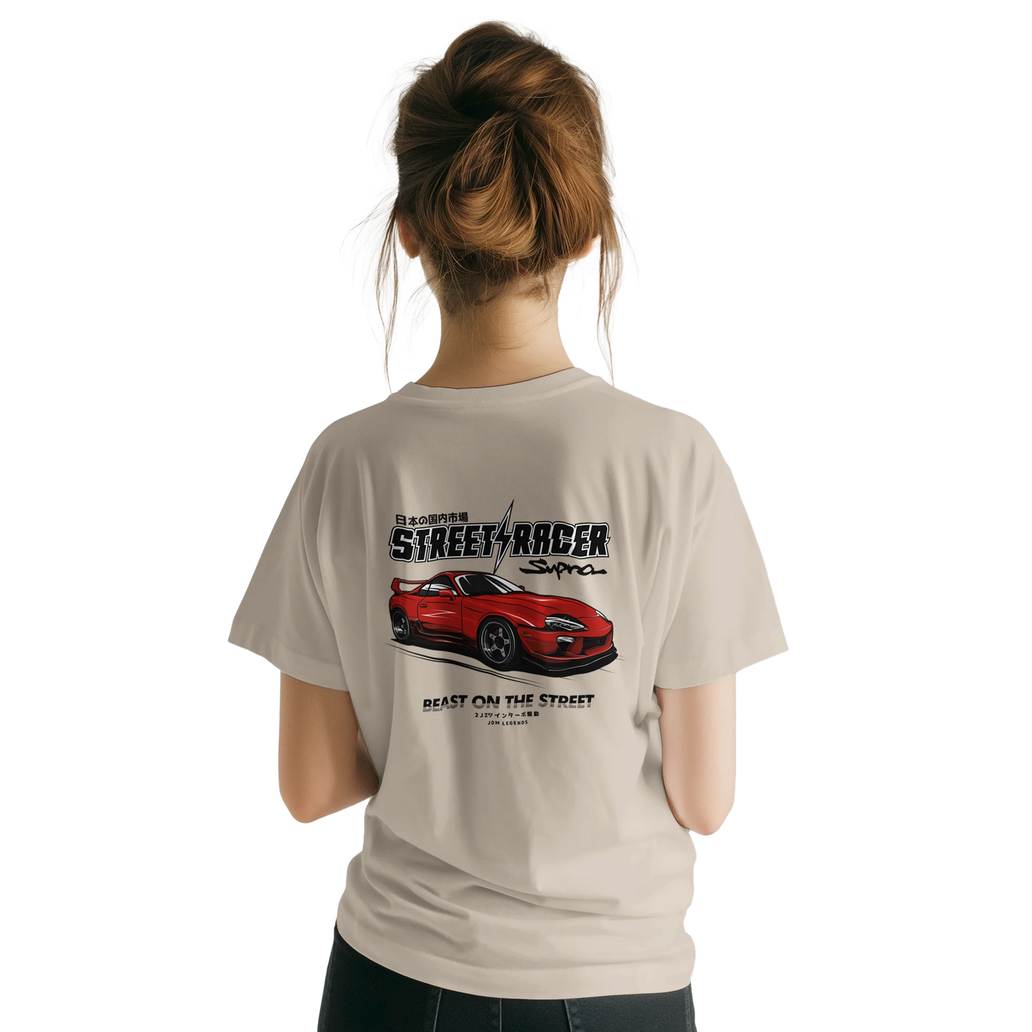 198274b4-b046-414e-ad4f-b27b2e603679