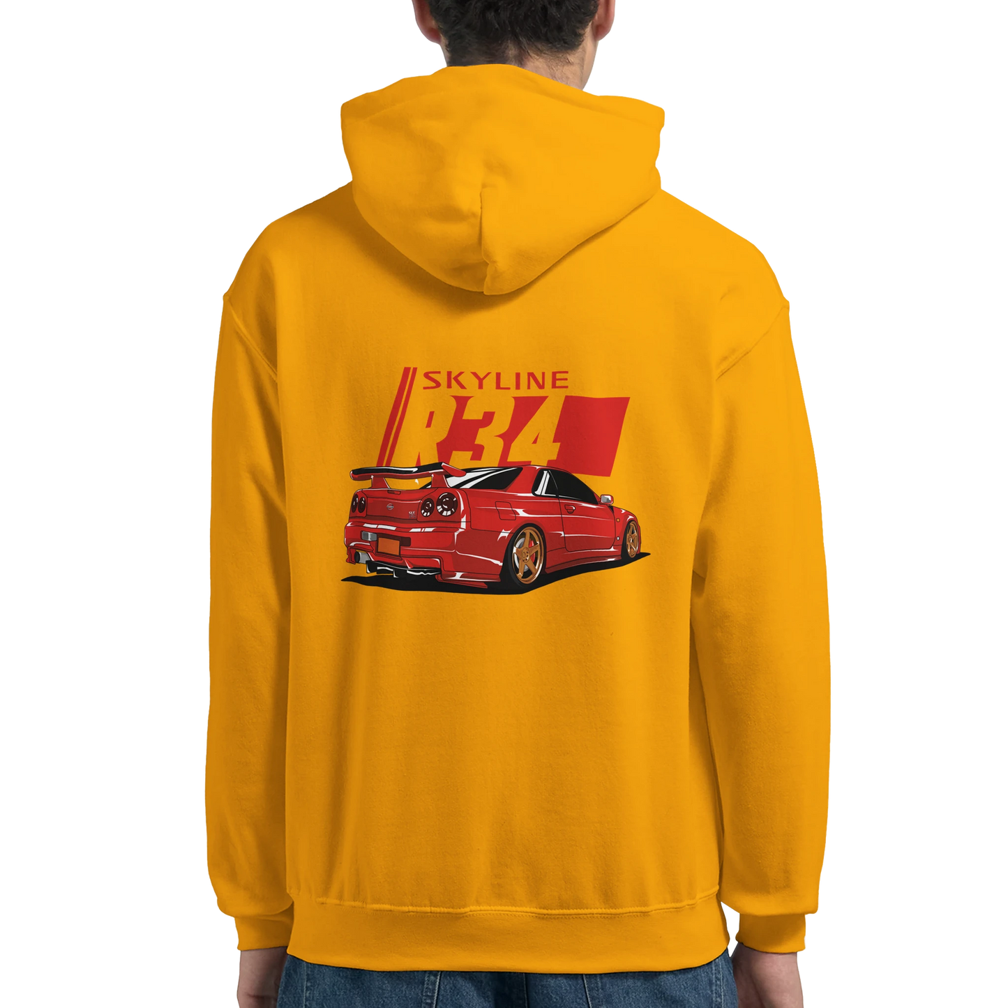 1b85cd15-cf81-4a49-87e7-925887be0410