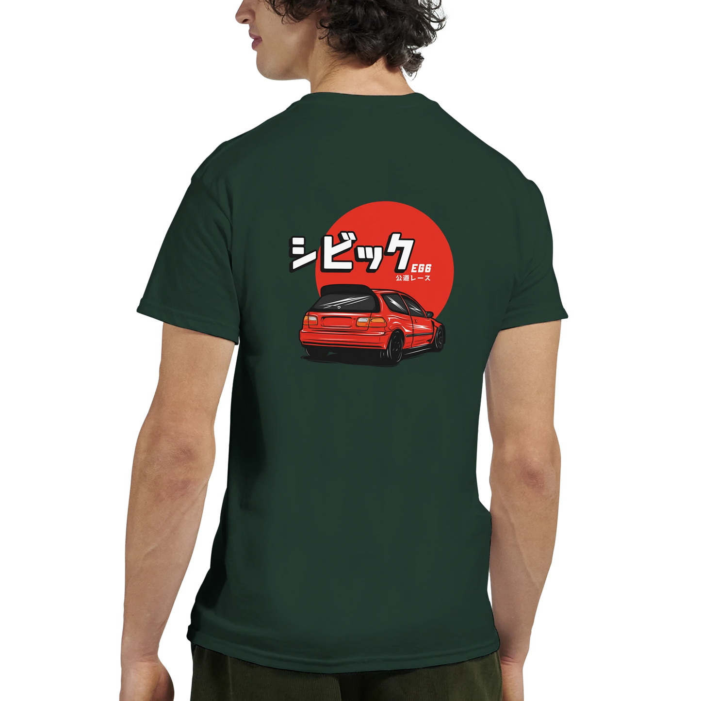 1bd0afa6-75e1-42bc-85a7-c14eafd0a262