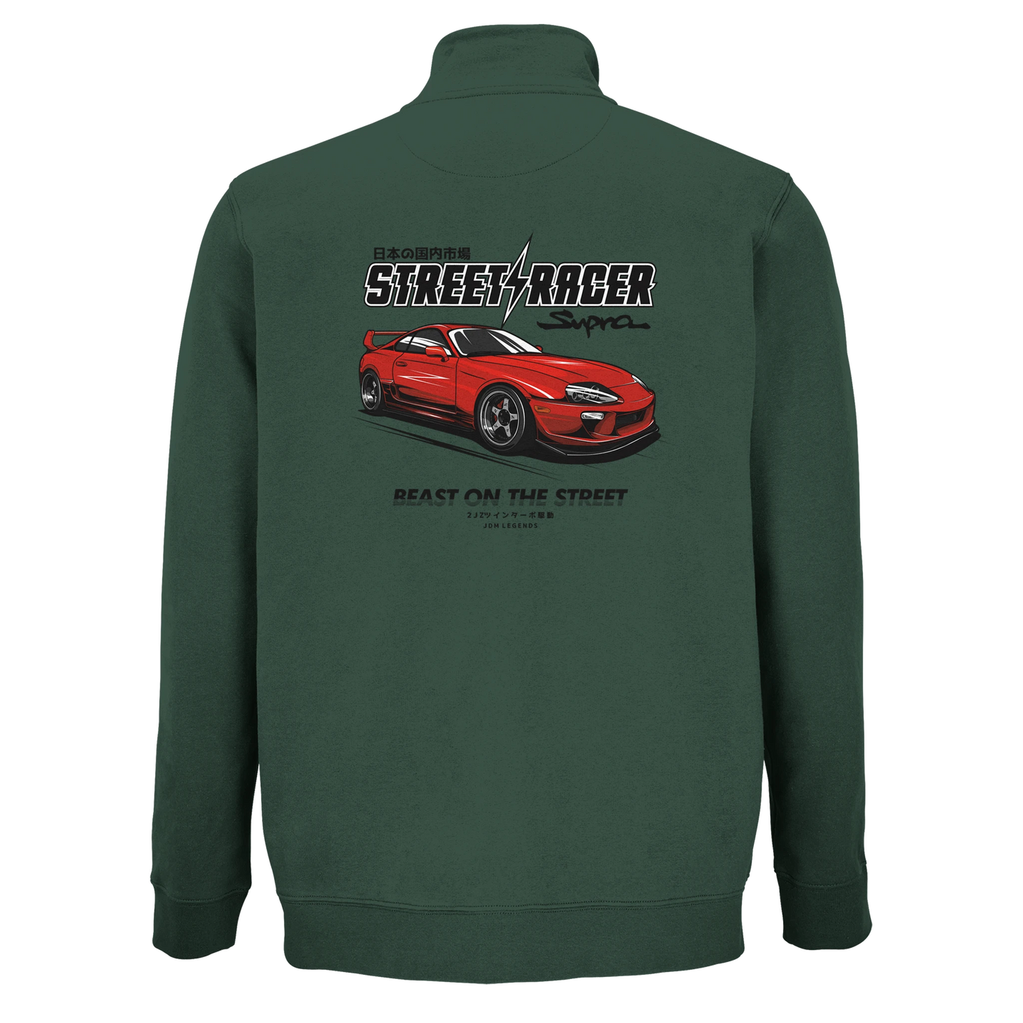 1c6d3273-d73c-4eb3-858a-77e8905c486c