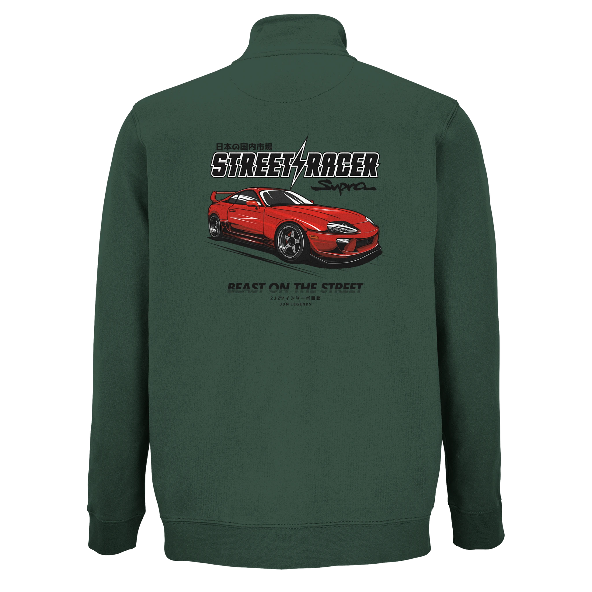 1c6d3273-d73c-4eb3-858a-77e8905c486c