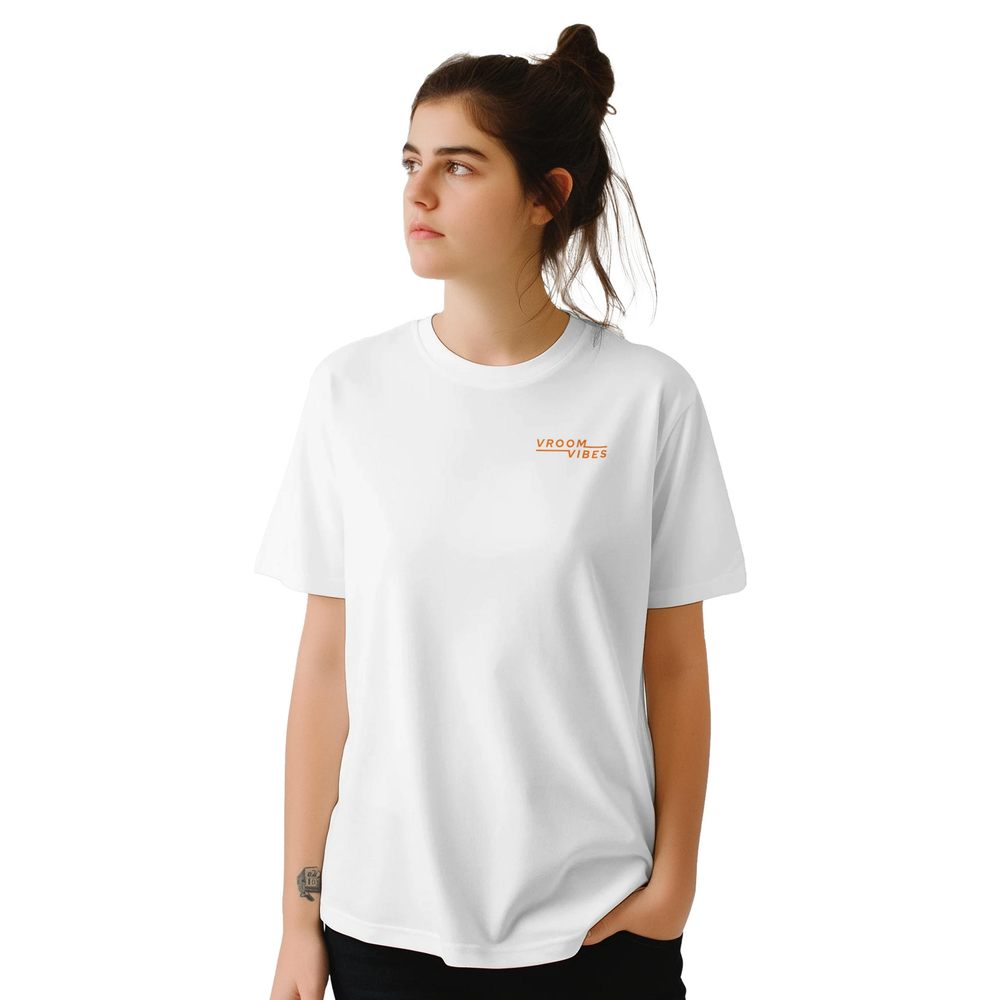 1cf336ee-1e9b-406f-b9a6-402581dcafa3