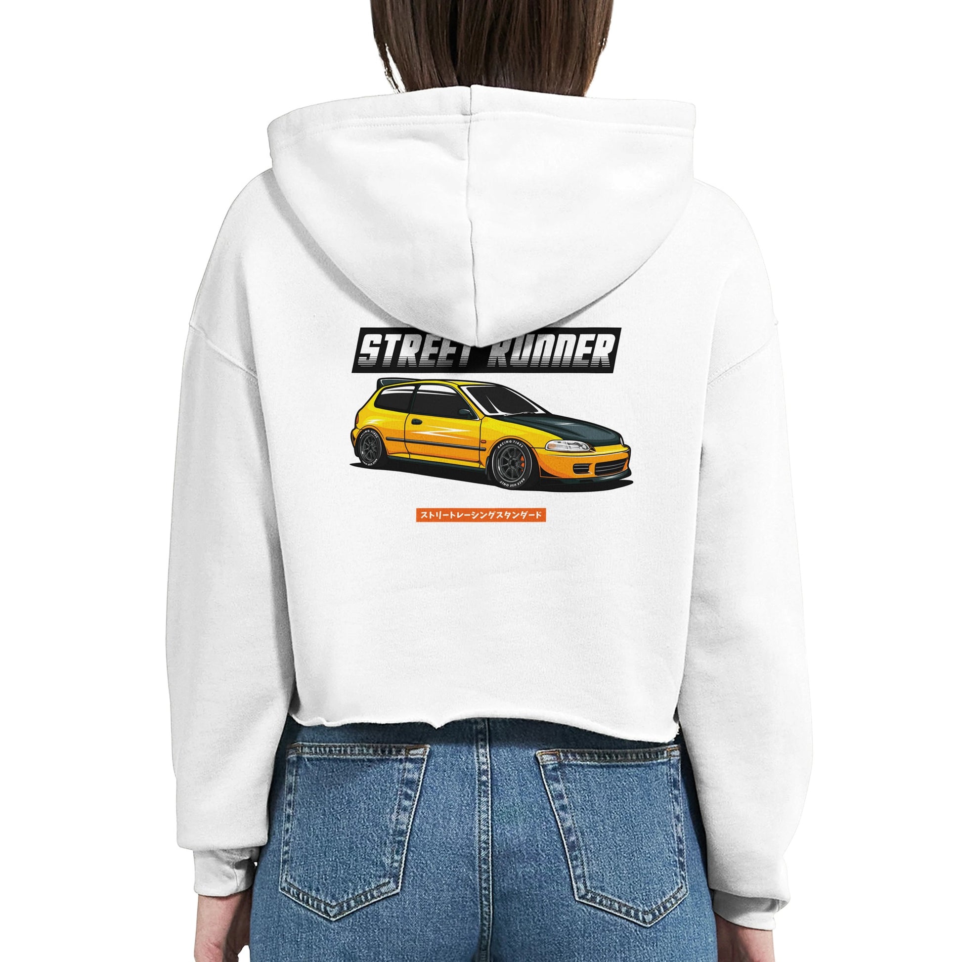 1dd8c8b9-aafa-4e5d-b2fa-8ba1003f6ace