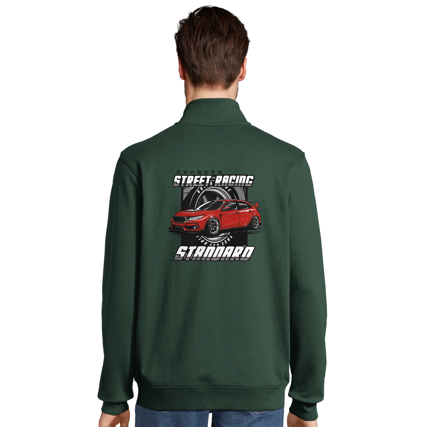 1dfe8317-5b69-4667-9f5d-5909f63b2ef3