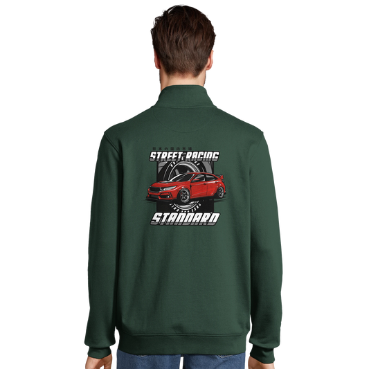 1dfe8317-5b69-4667-9f5d-5909f63b2ef3