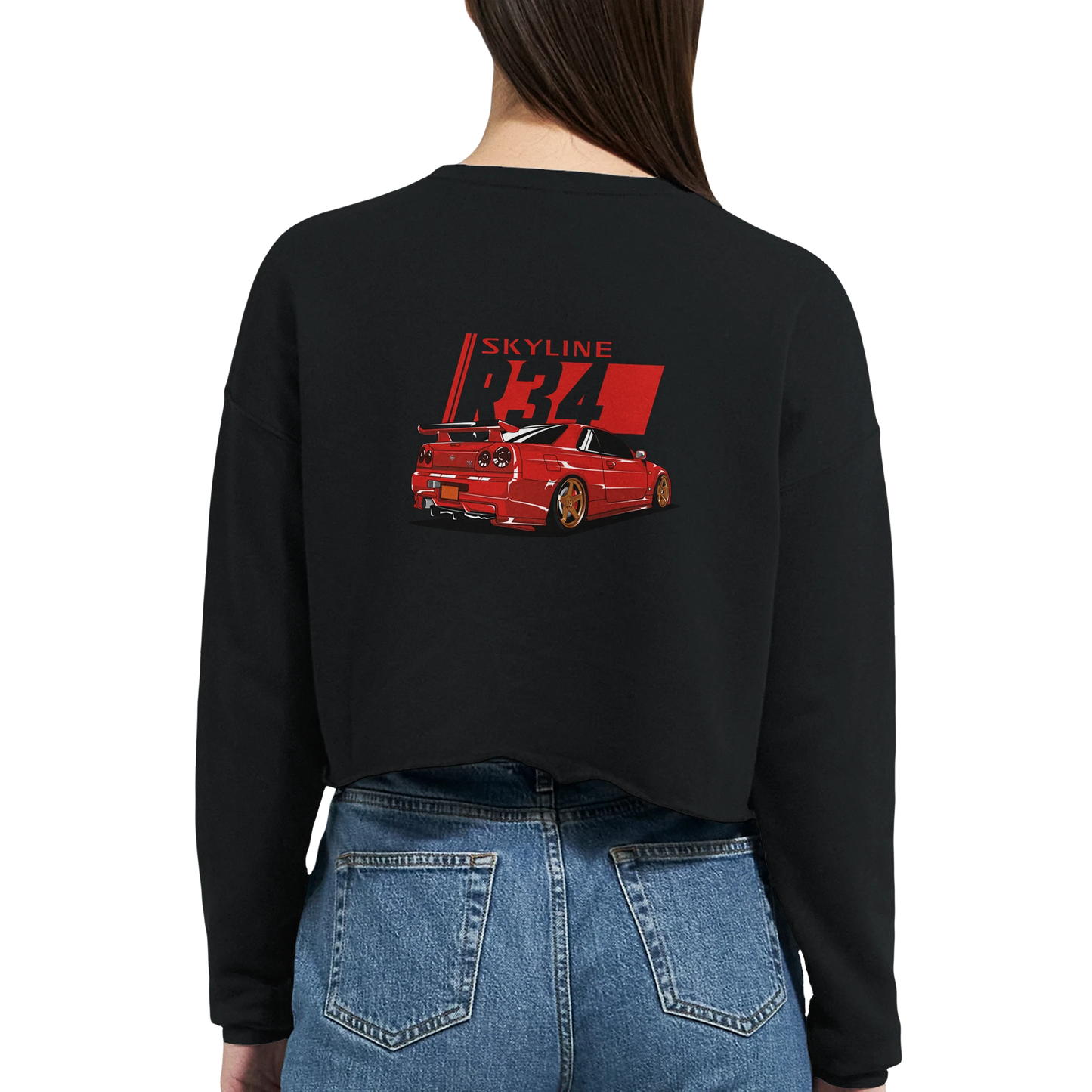 1f3b595f-5b24-45a0-b024-00455be028ce