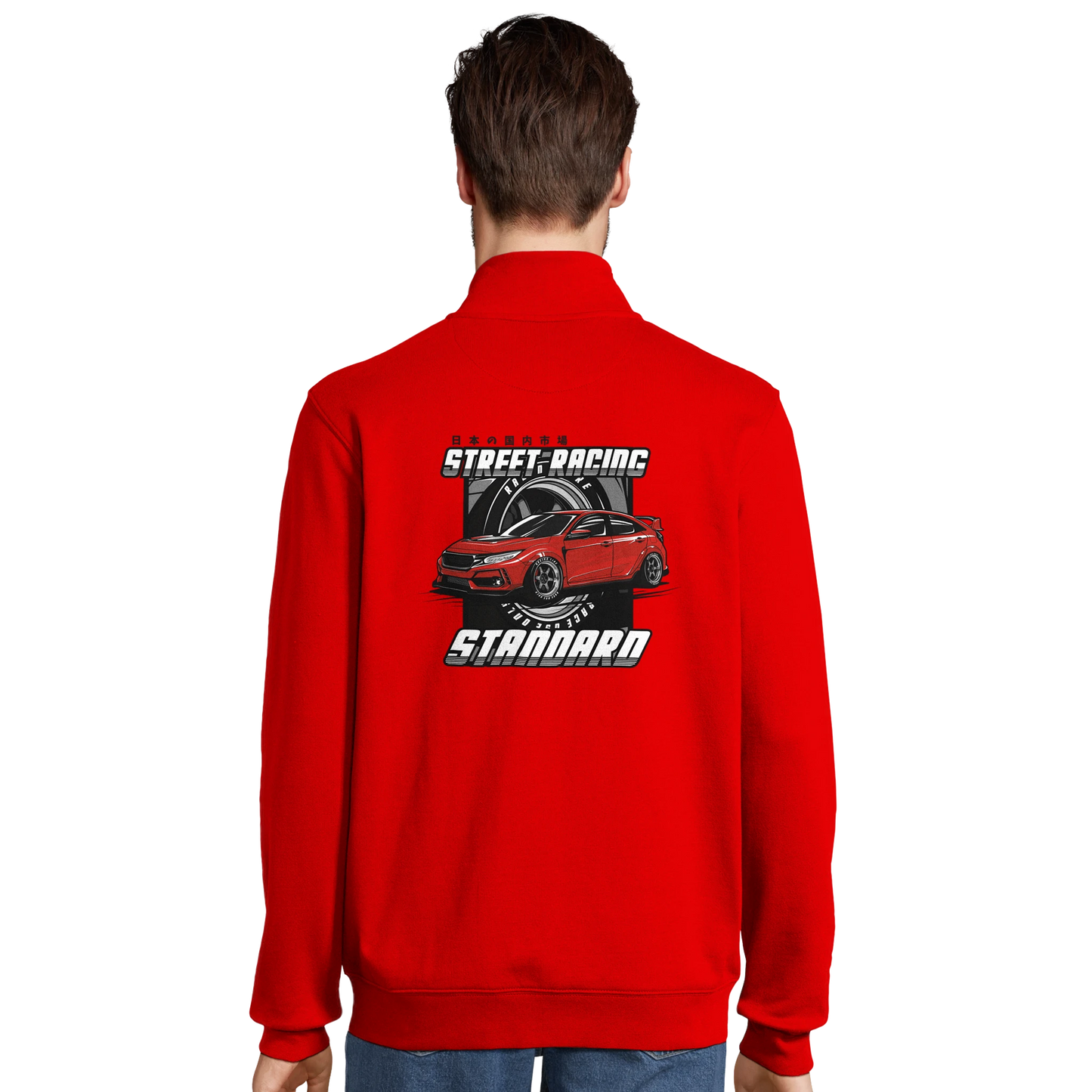 1fb7ec65-fd69-4382-ae84-1777fb6639d6