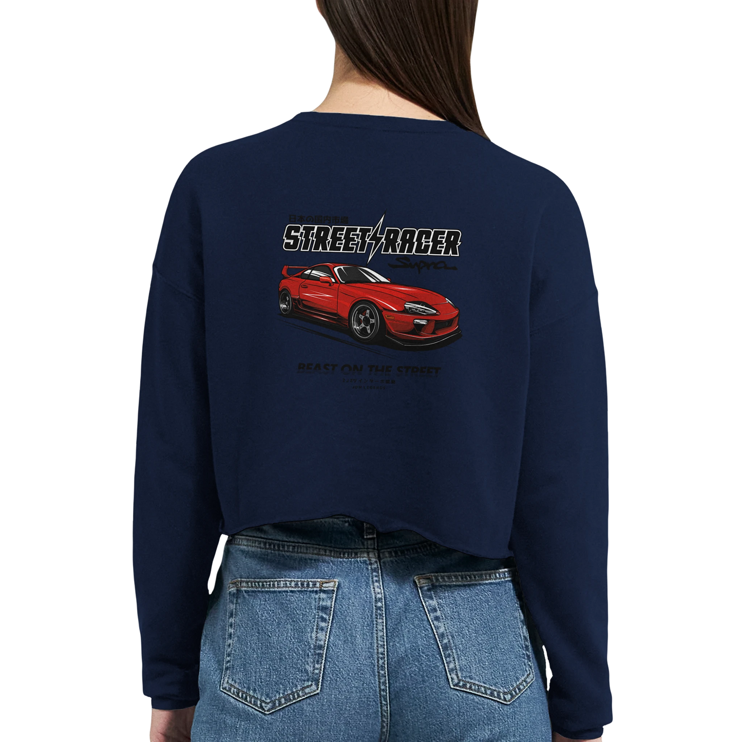 1fc9ab3b-9bcd-465d-91b2-5717f4c4d9e9