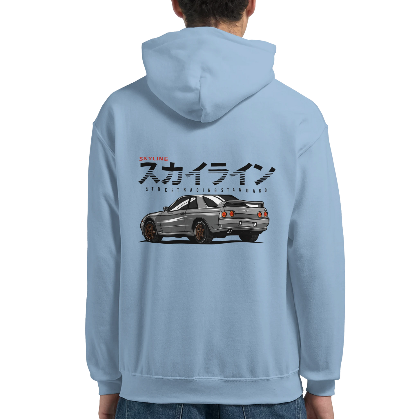 1feeba82-2bc5-4d07-a817-590ffcda4647