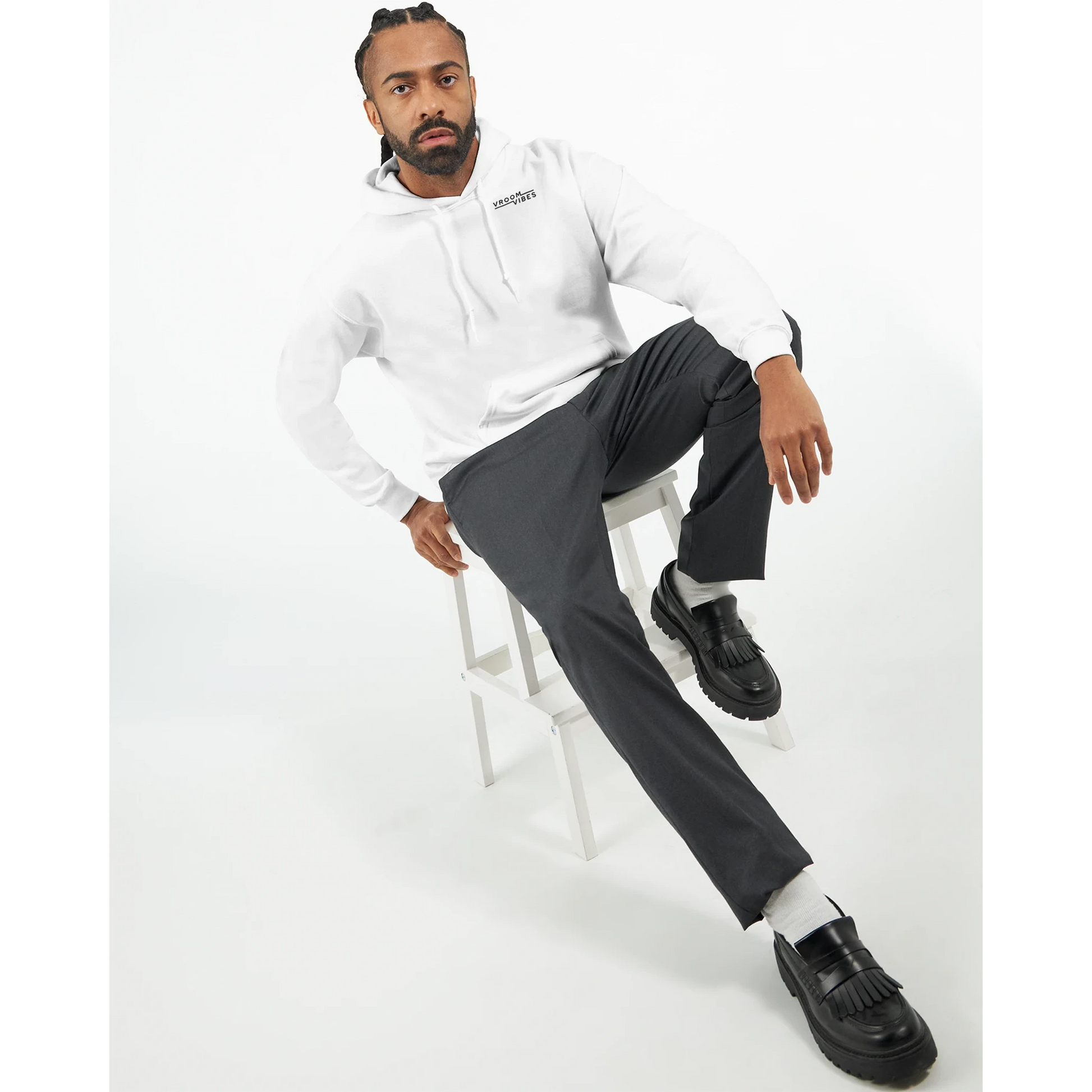 20699cee-a031-429e-95fd-759daec3e3ab