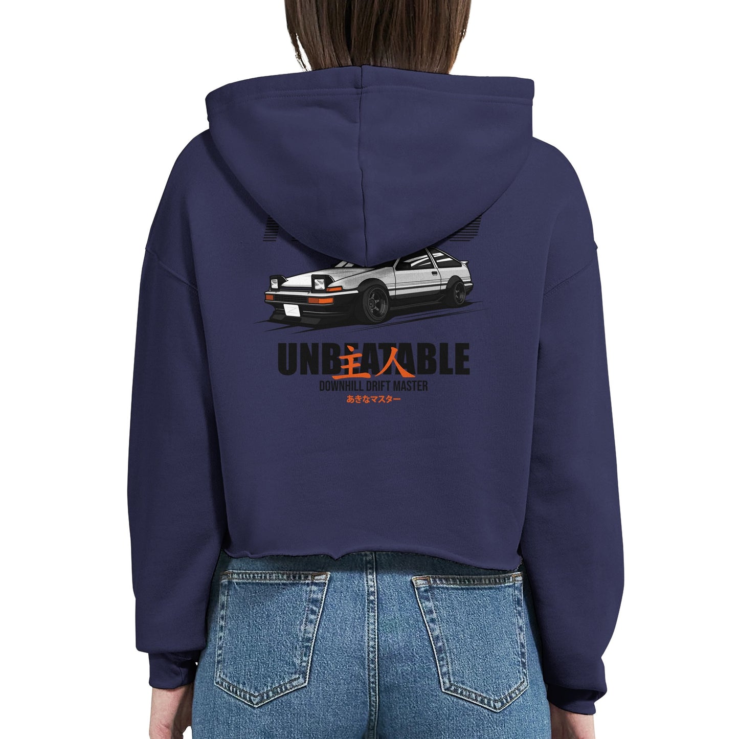 20795f14-584e-4e09-b602-097290086fc9