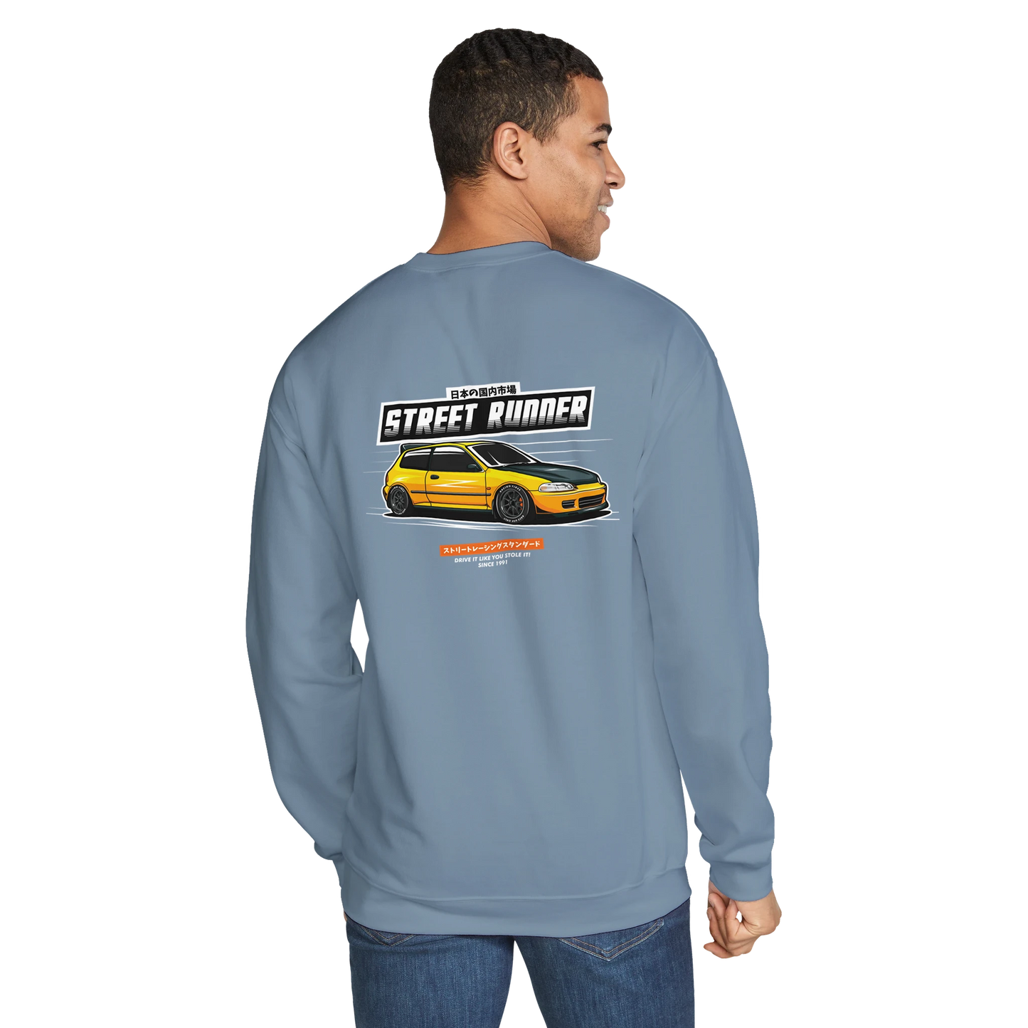 20dffc0c-b98c-4dd6-8298-abdefc8d61d4