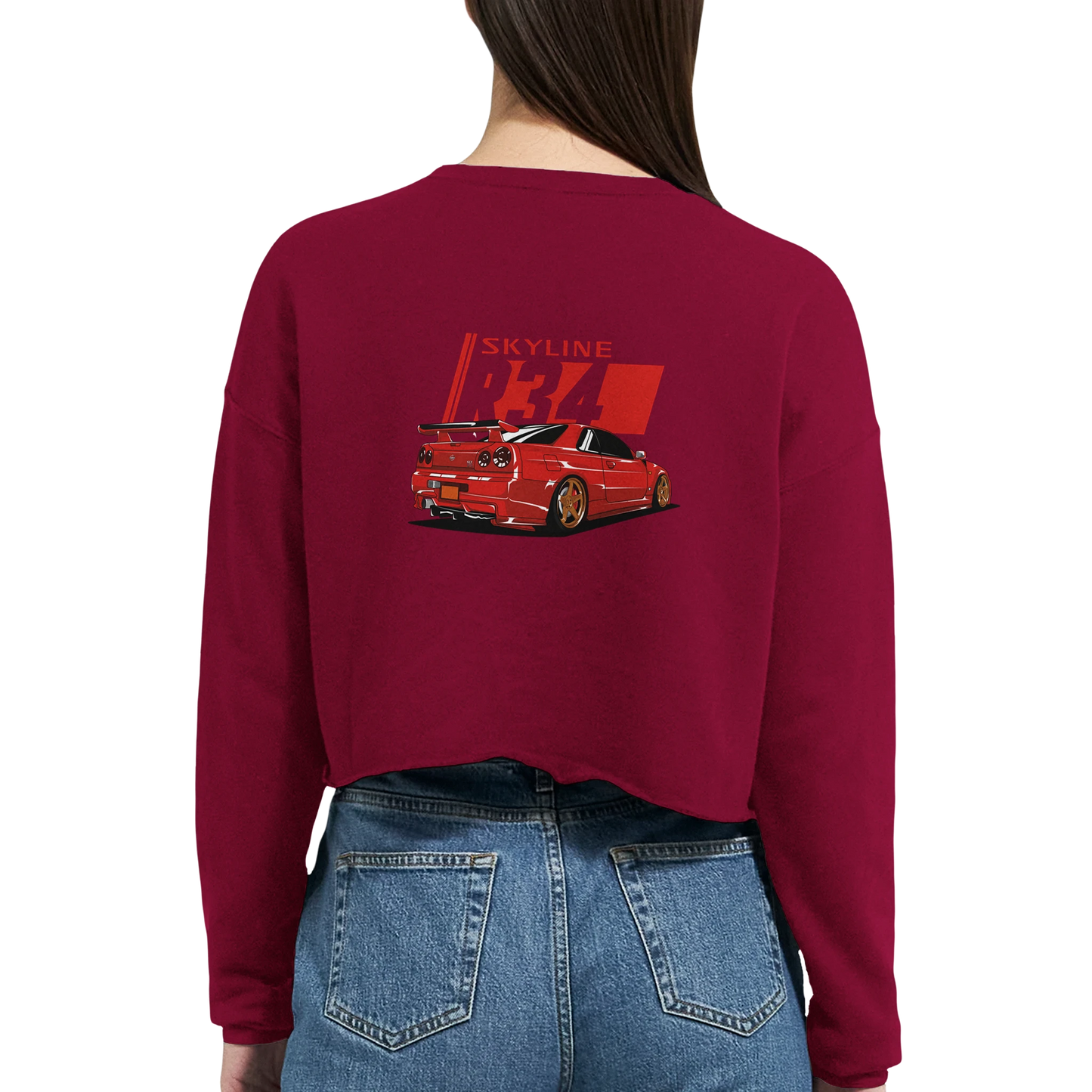 20fbe9af-93e8-4a1e-a91b-9db553786fe3