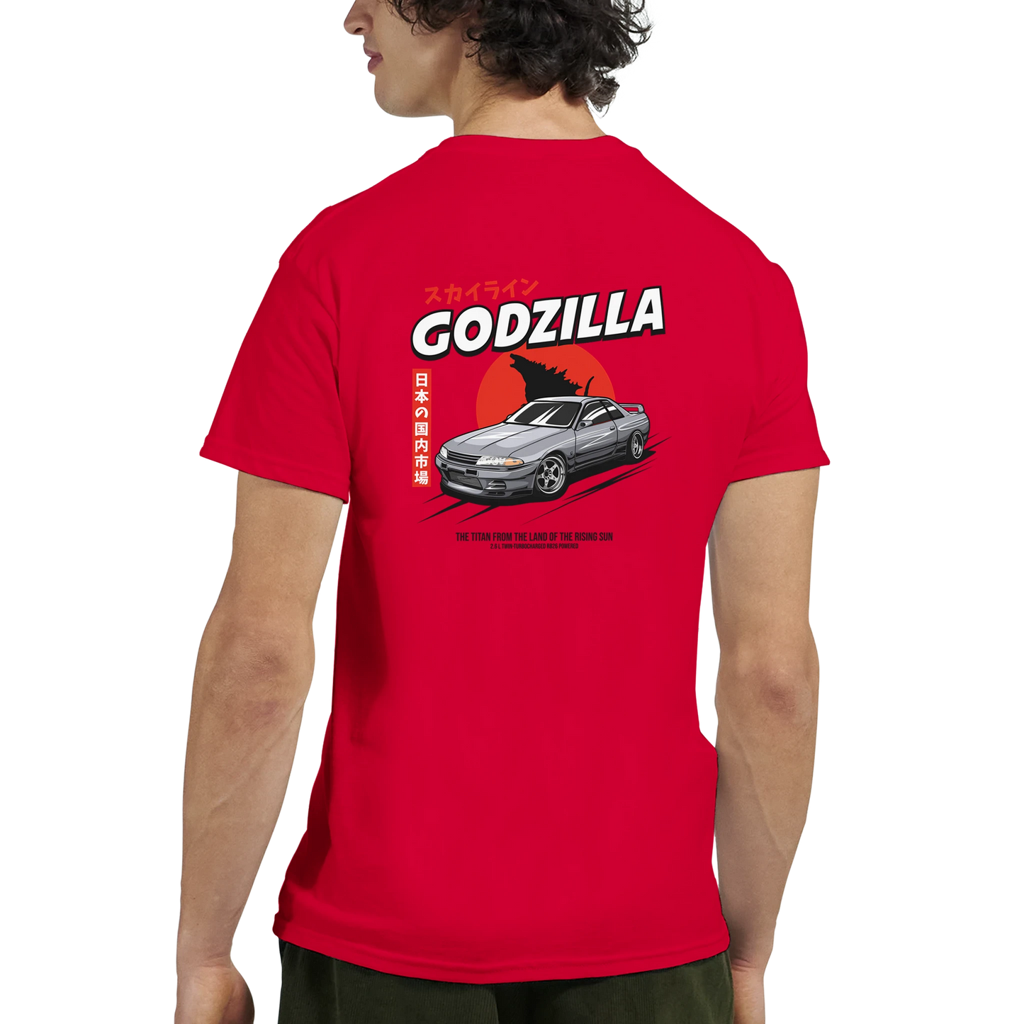 216672ab-21dd-4d1b-ba34-2b4ea37841a5