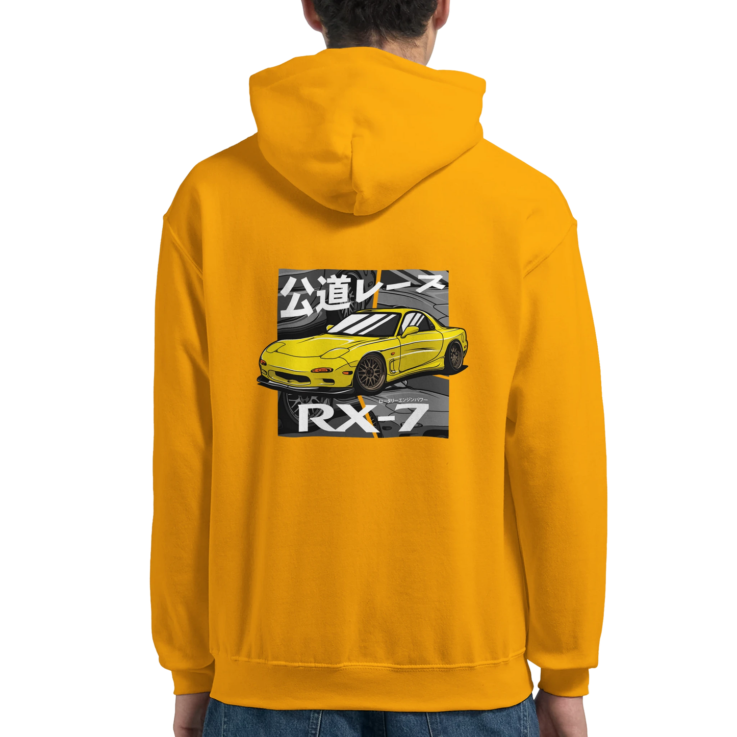 21c0dbef-cda1-4572-8c93-9659226aa7ab