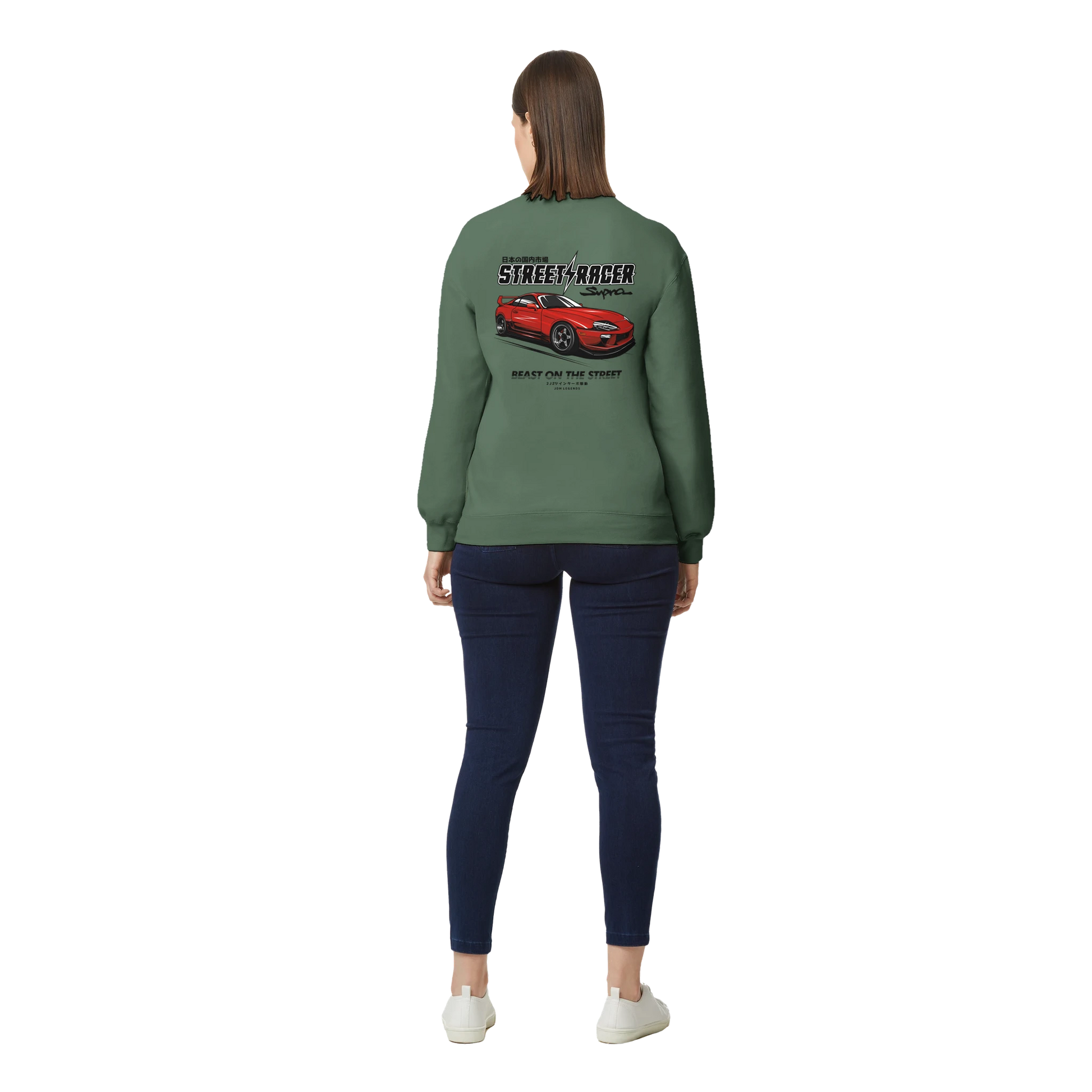 22051c6c-bd5e-4dfc-b23c-4aeb5105a444