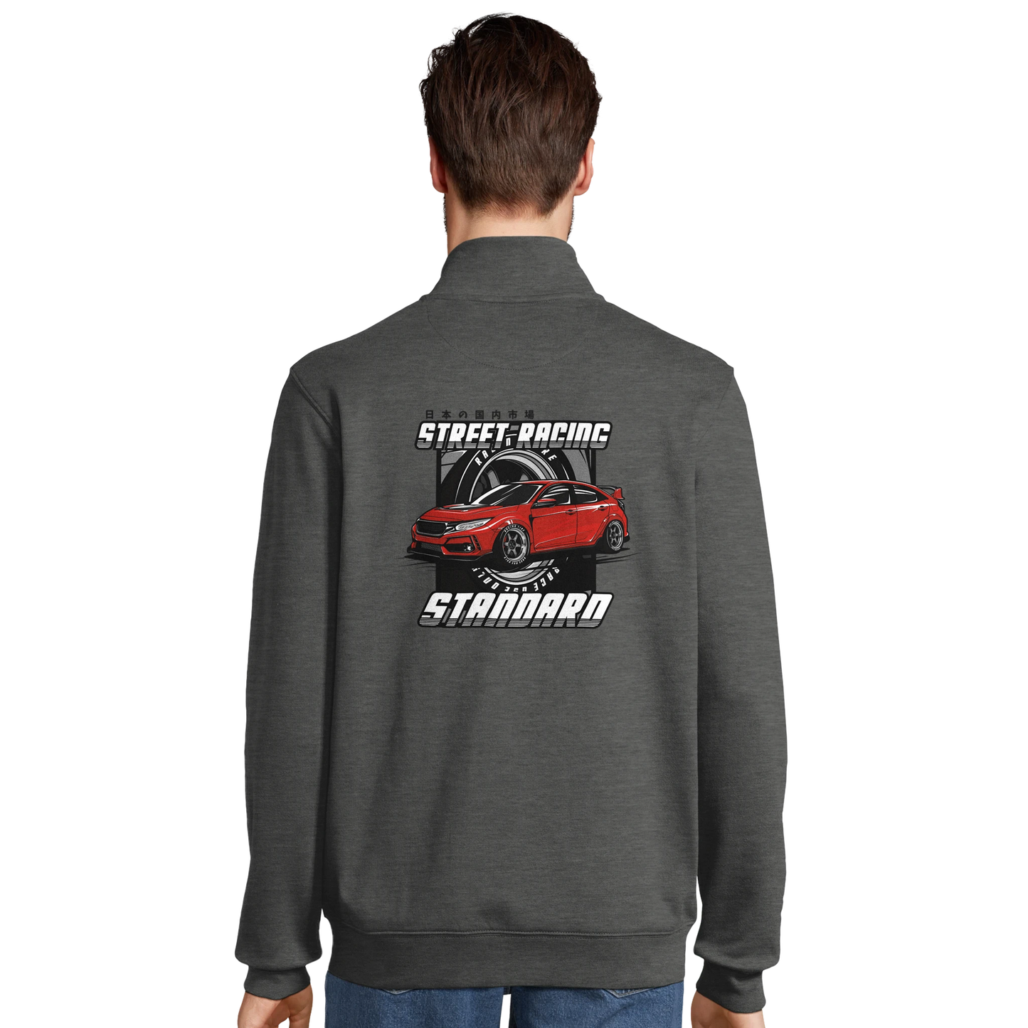 22b6a83d-3115-40e4-b544-5d5f00654135