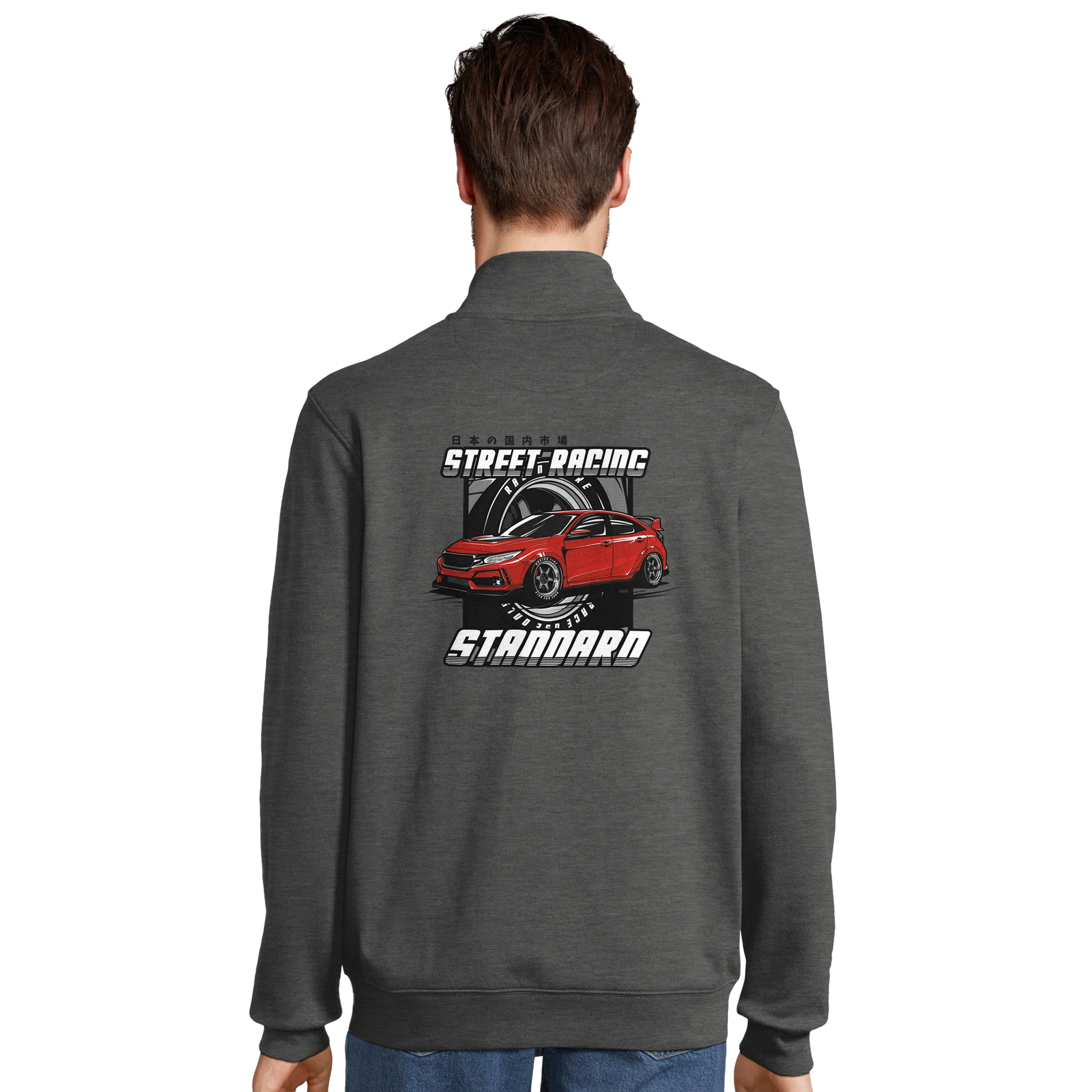 22b6a83d-3115-40e4-b544-5d5f00654135