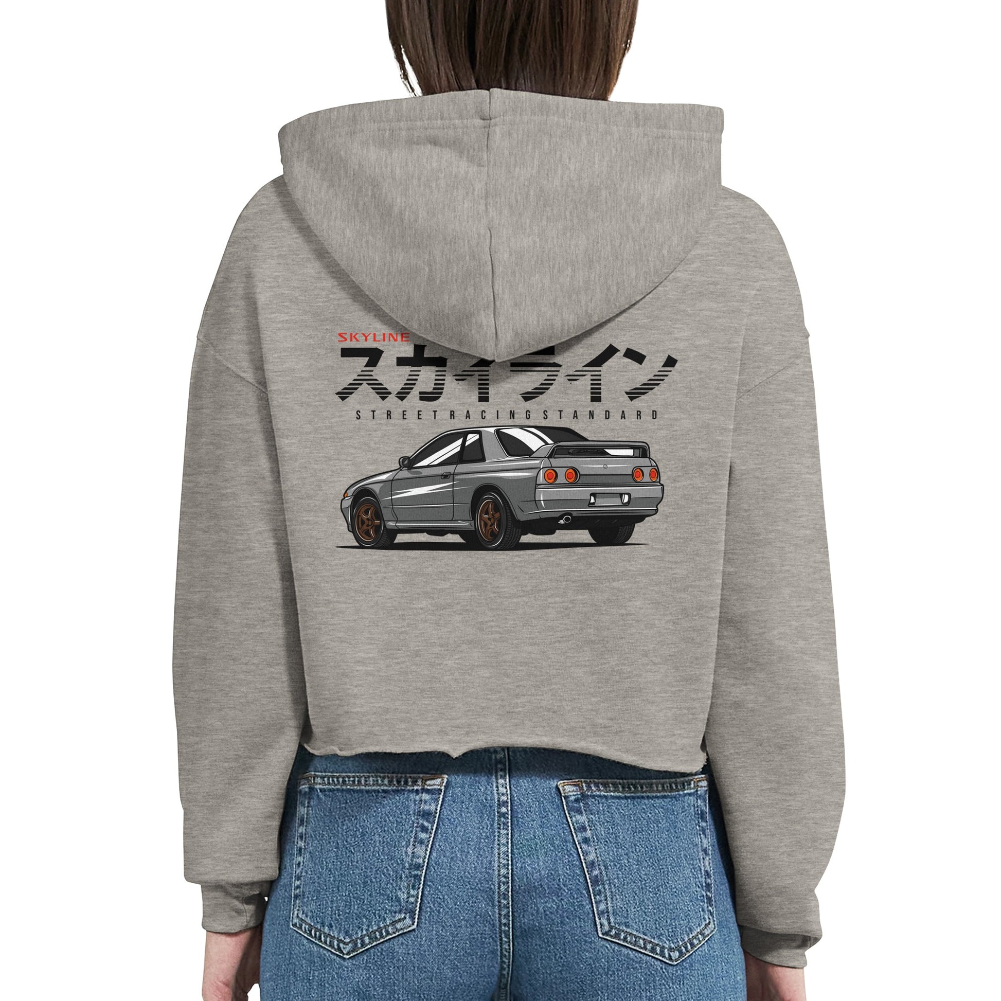 23280397-ed1d-440b-b390-52b3e18d7891