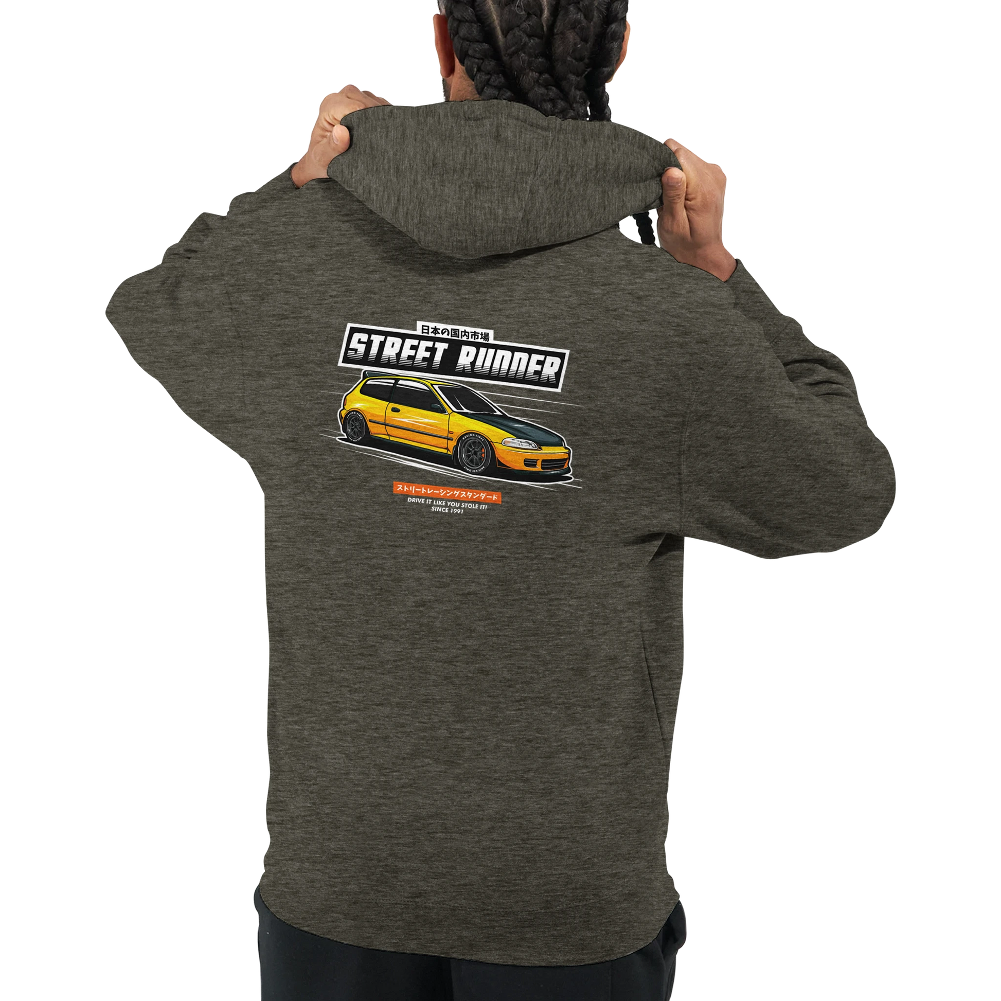 2364b0ab-7c41-4781-99bb-5dfeff4de53a