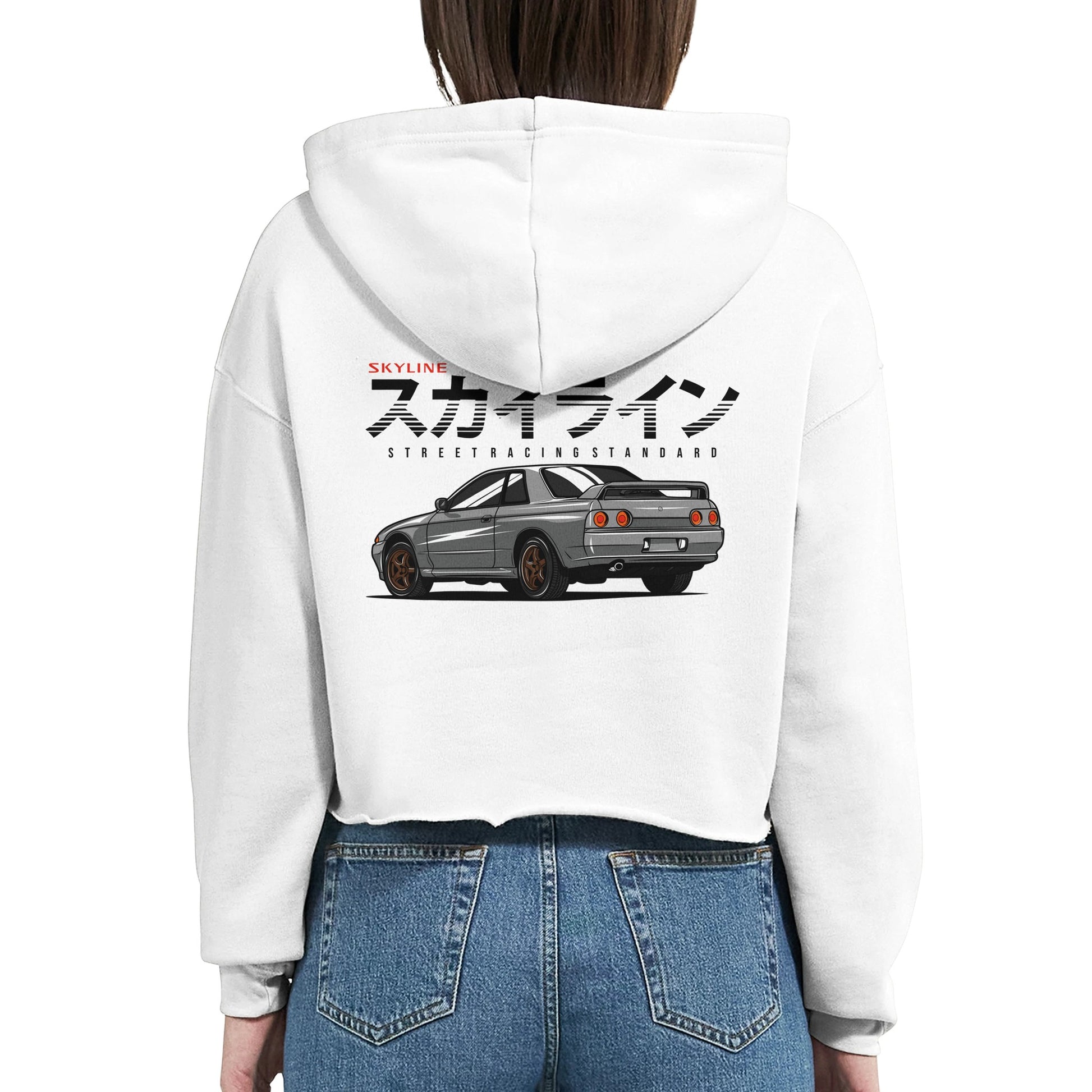 24591ef8-7735-42ad-928b-dc76efc2d198