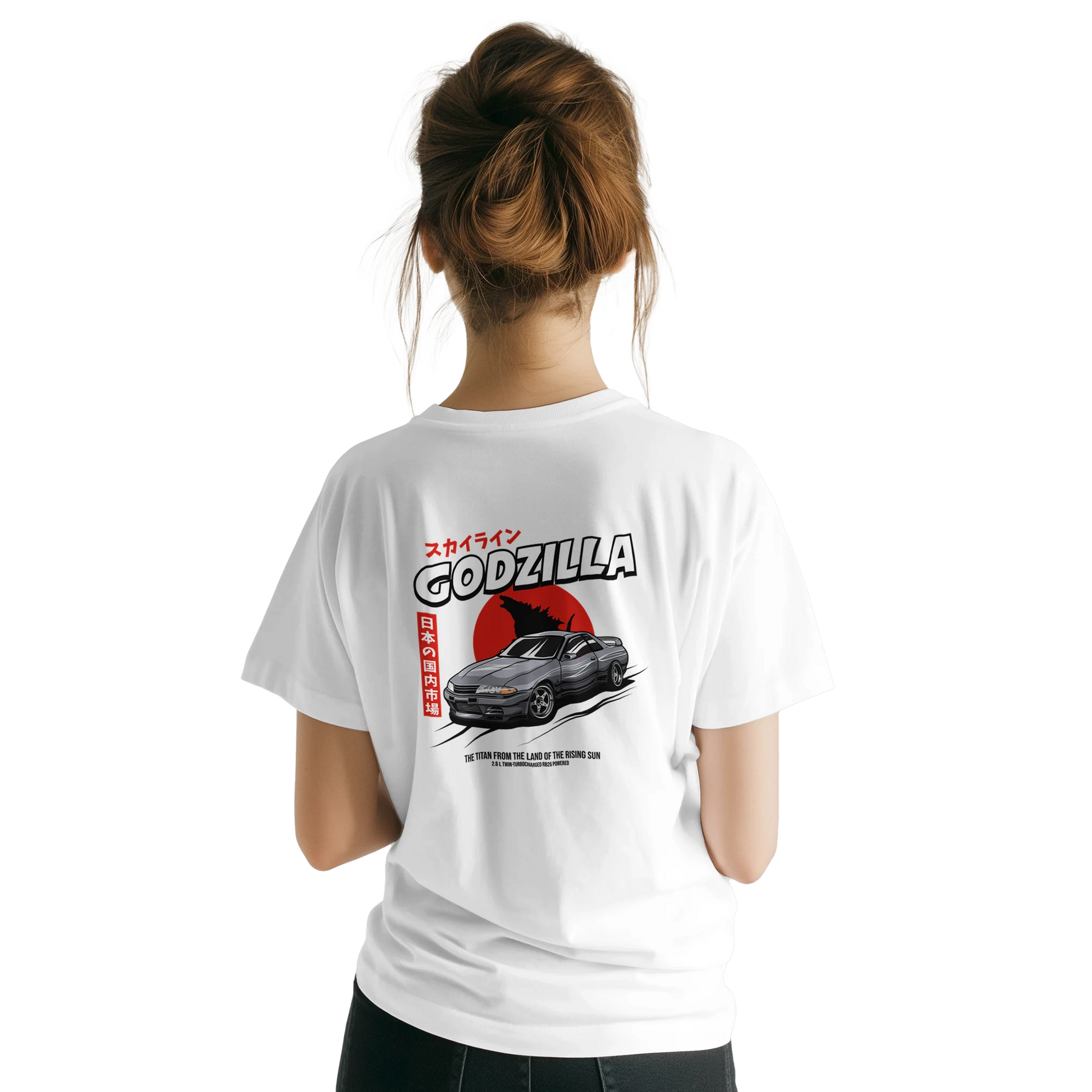 24a66579-5895-4eaa-828b-6230380534b5