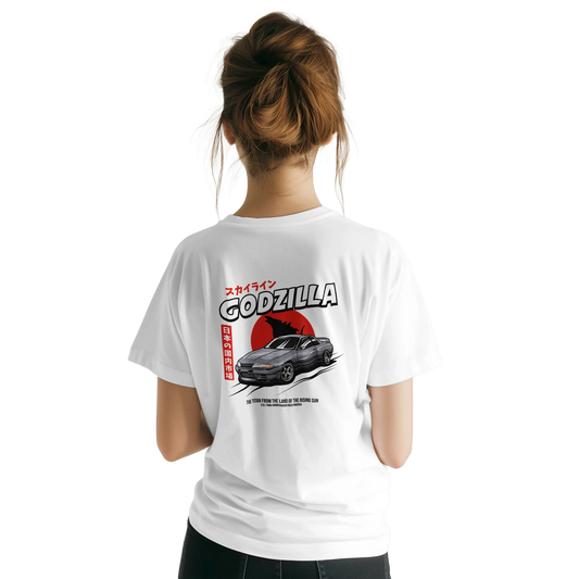 24a66579-5895-4eaa-828b-6230380534b5